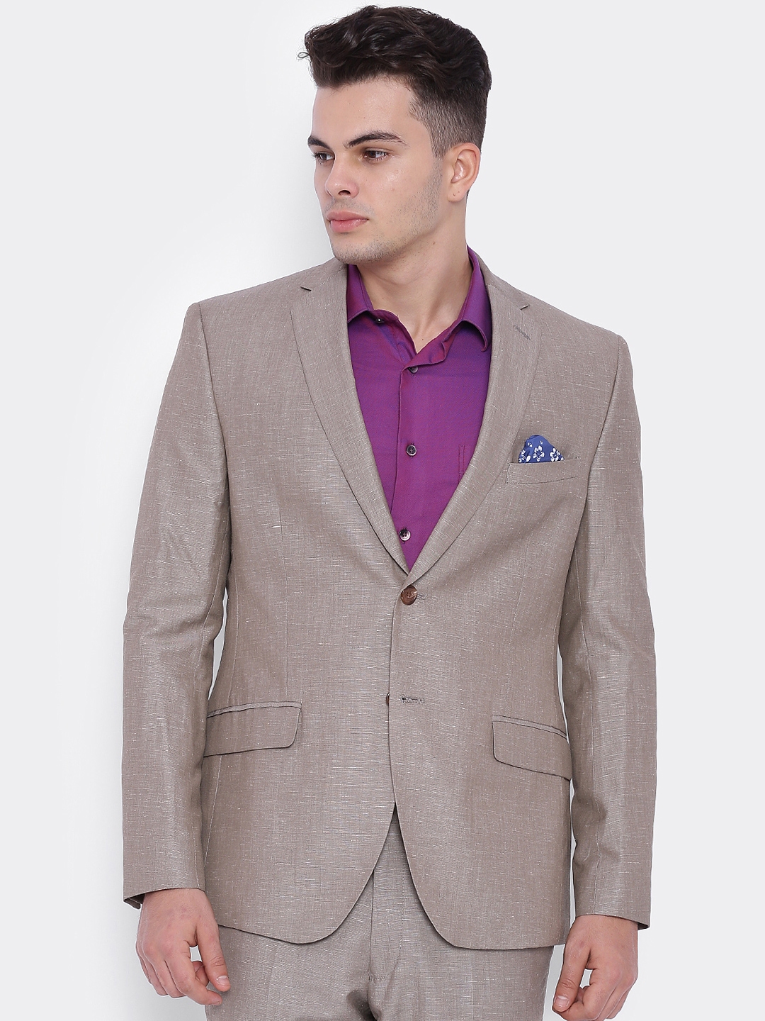 Suitltd blazers online