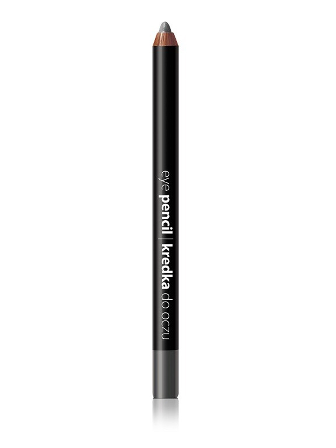 Paese Cosmetics Eye Pencil 02