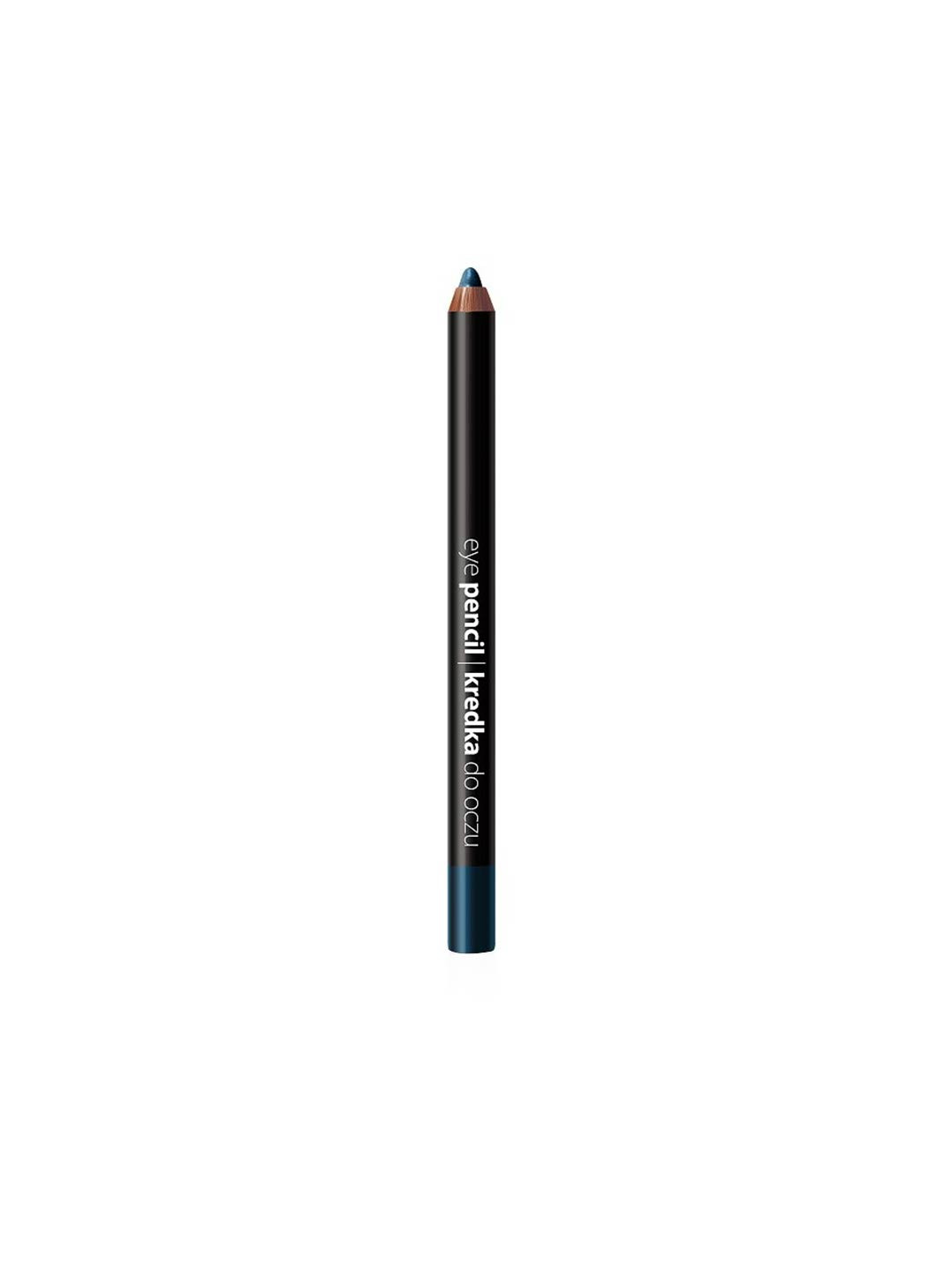 Paese Cosmetics Soft Eye Pencil - 04 1.5gm