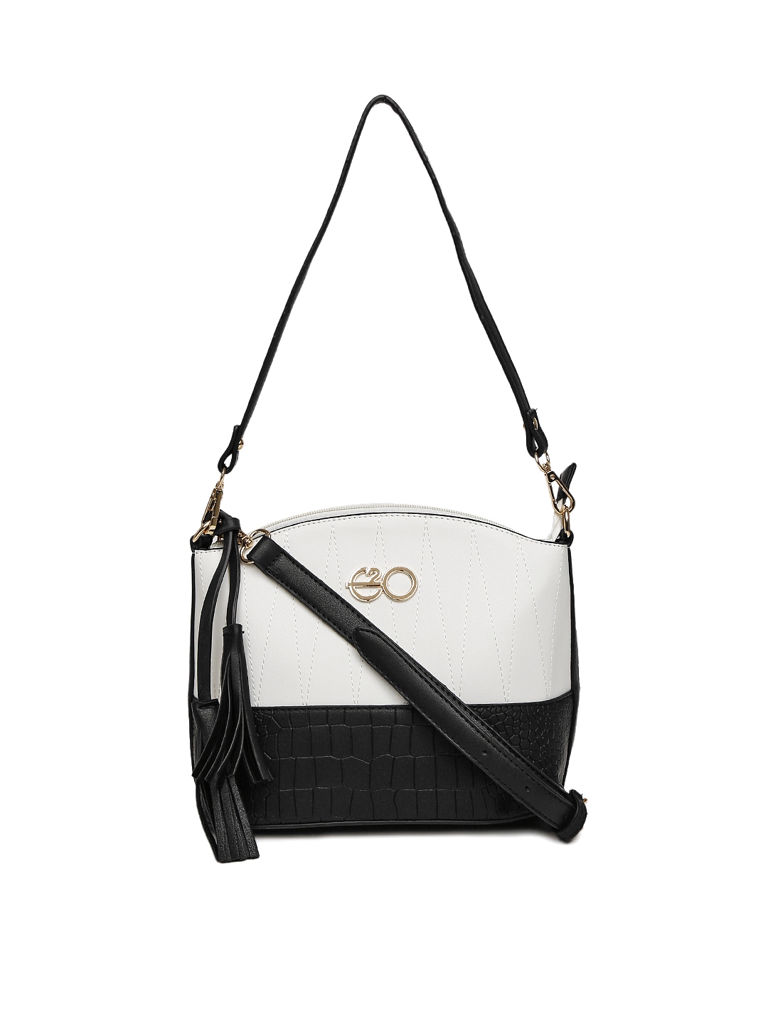 E2o sling online bags