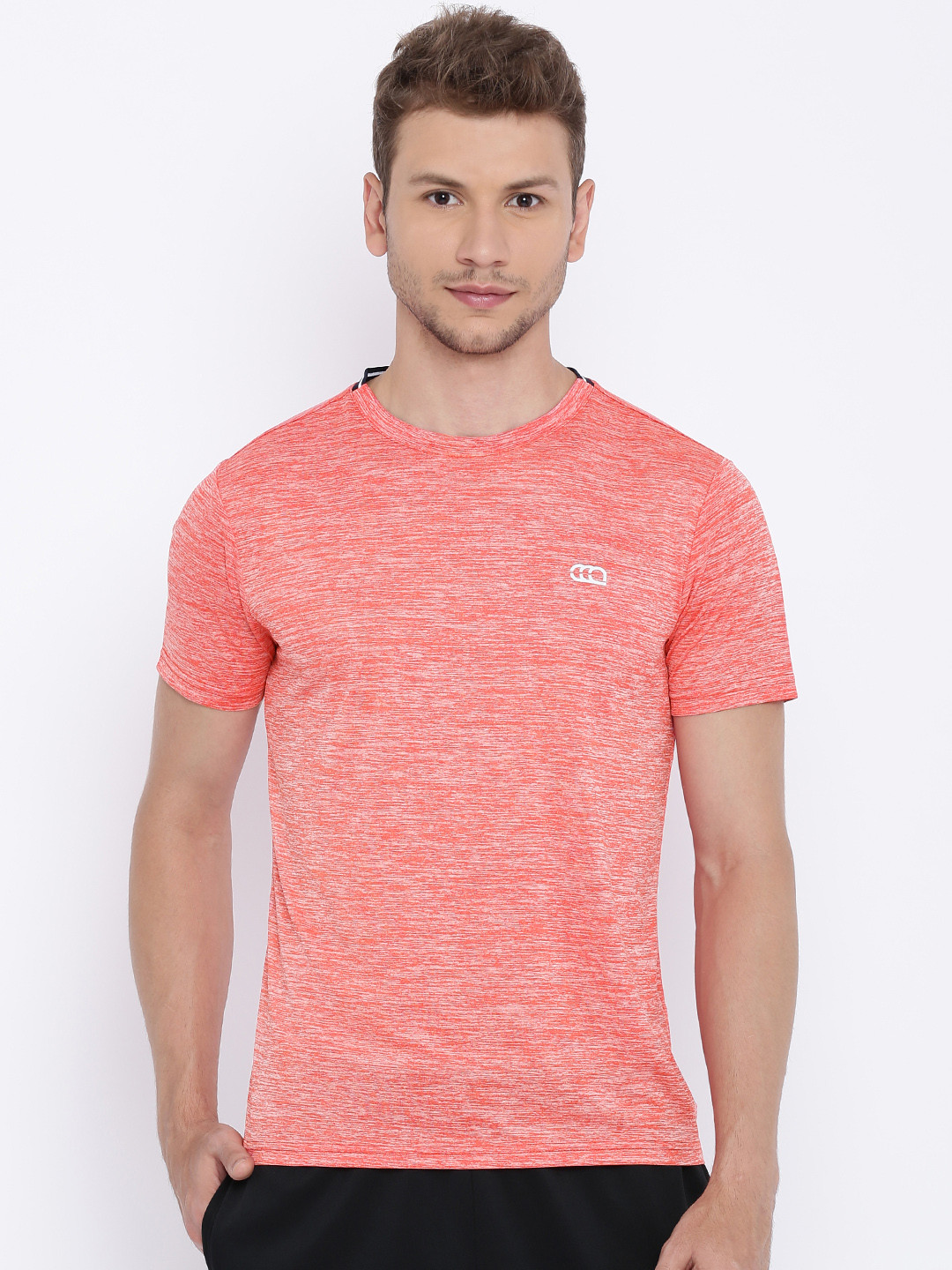 Ajile sports t shirts Clearance