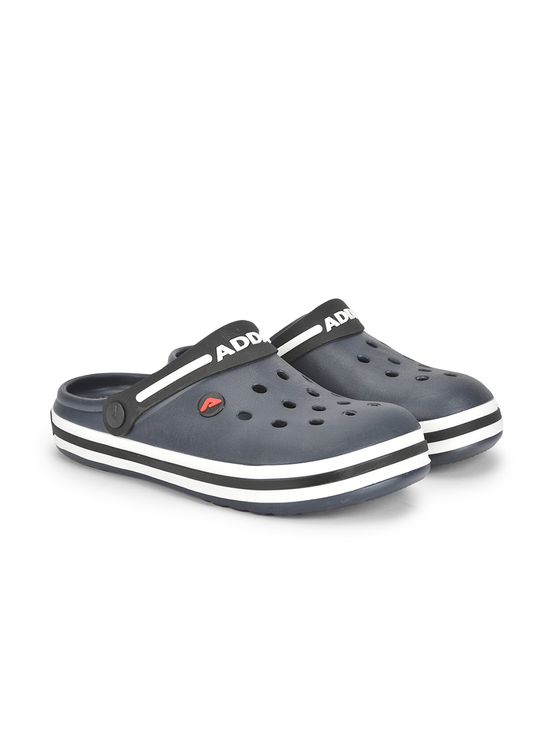 Adda crocs best sale