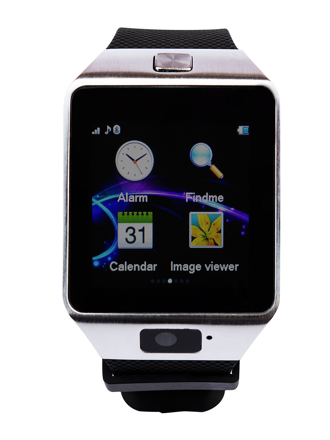 smart watch 700 rs