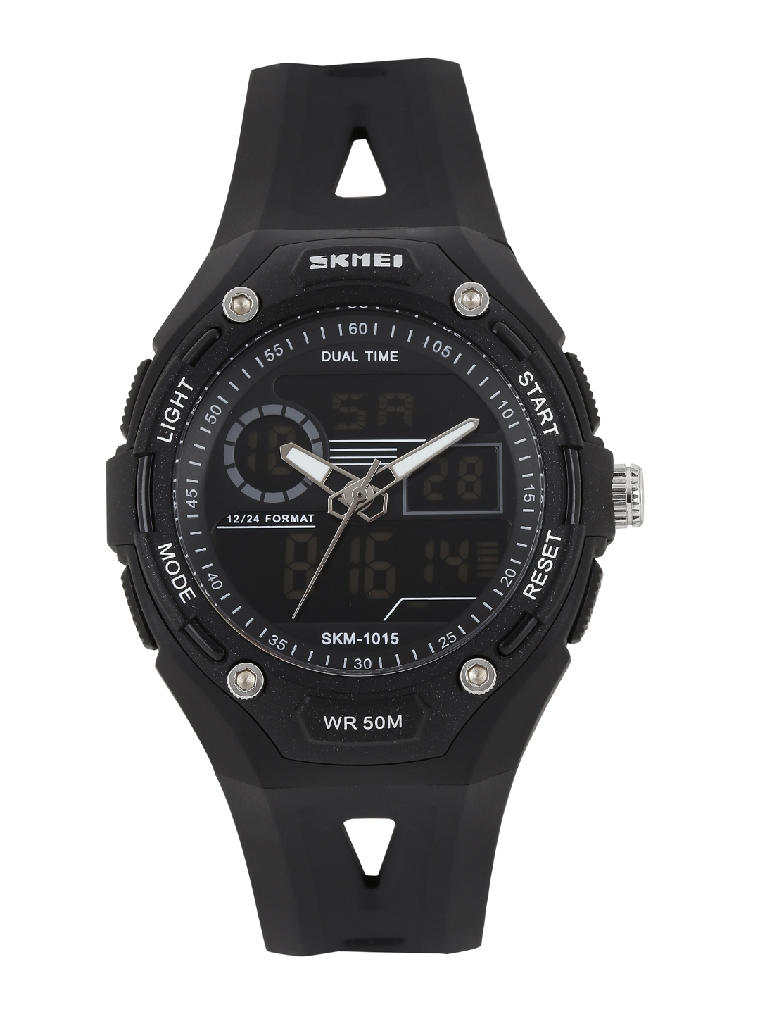 Skmei 1015 new arrivals