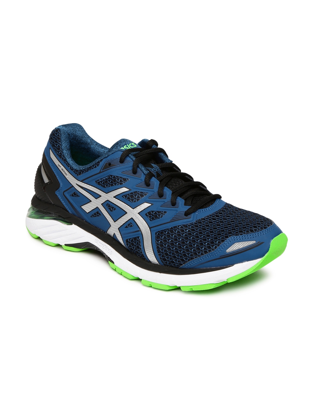 Asics gt 3000 2017 online