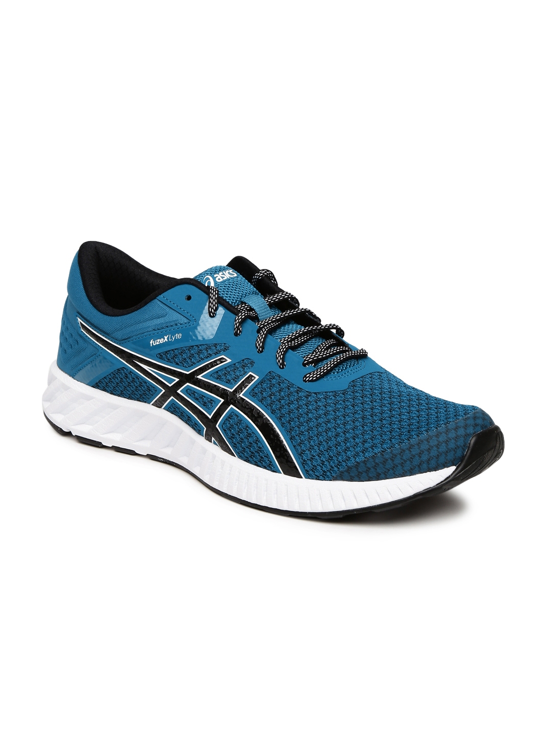 Asics fuzex lyte 2 2017 new arrivals