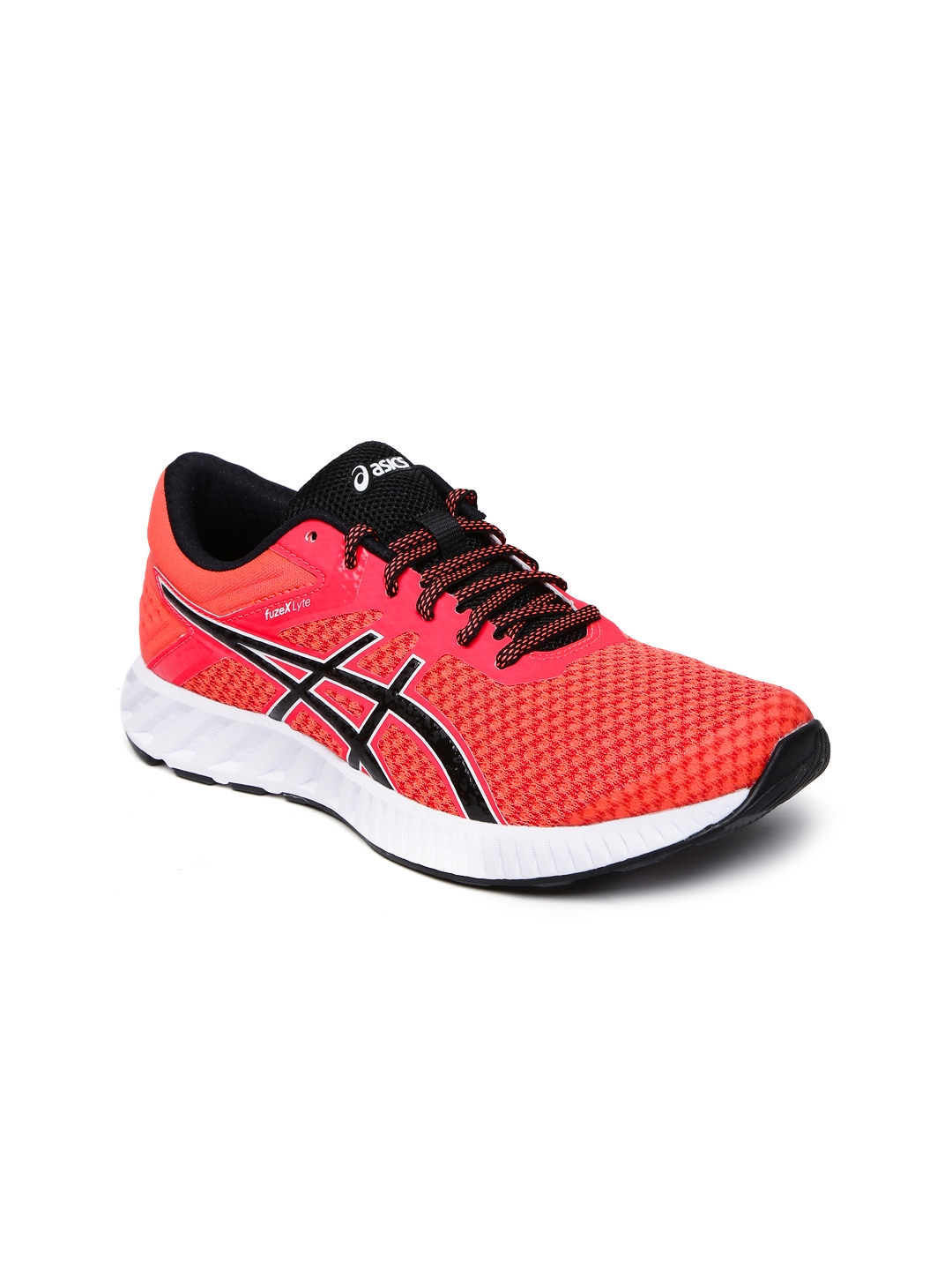 Asics fuzex lyte 2025 2017