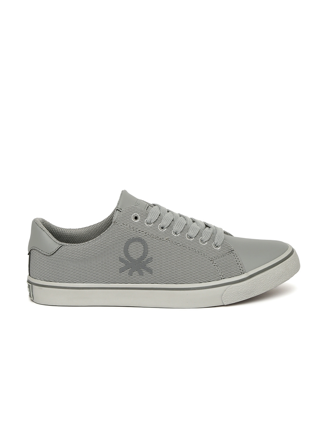 Ucb shoes sneakers best sale