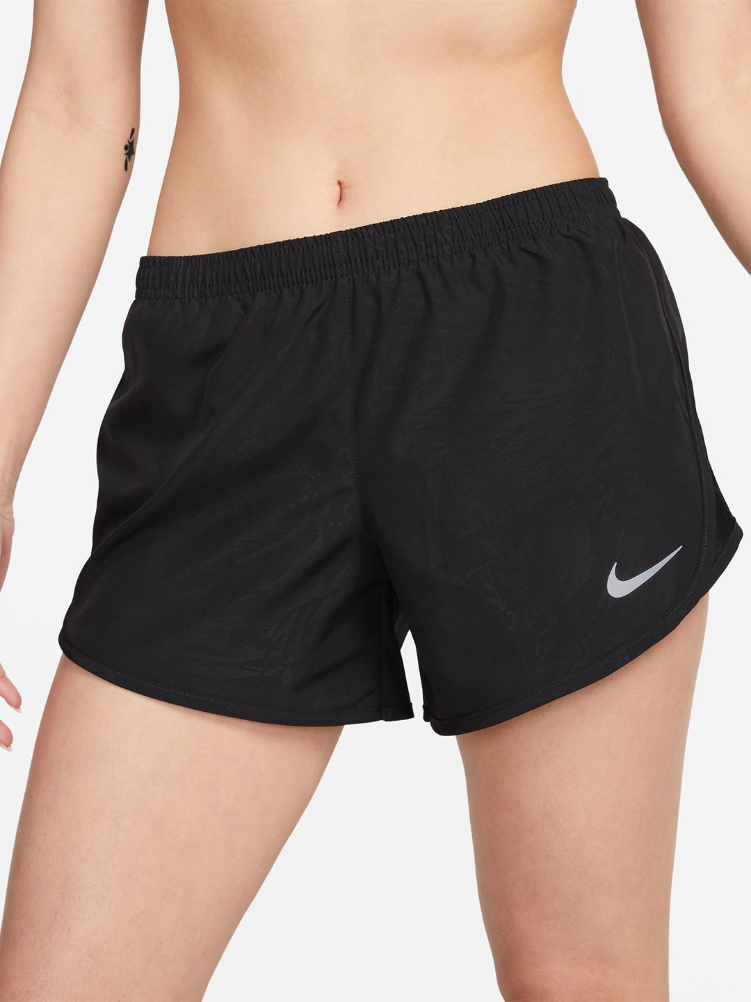 Nike mod tempo shorts cheap