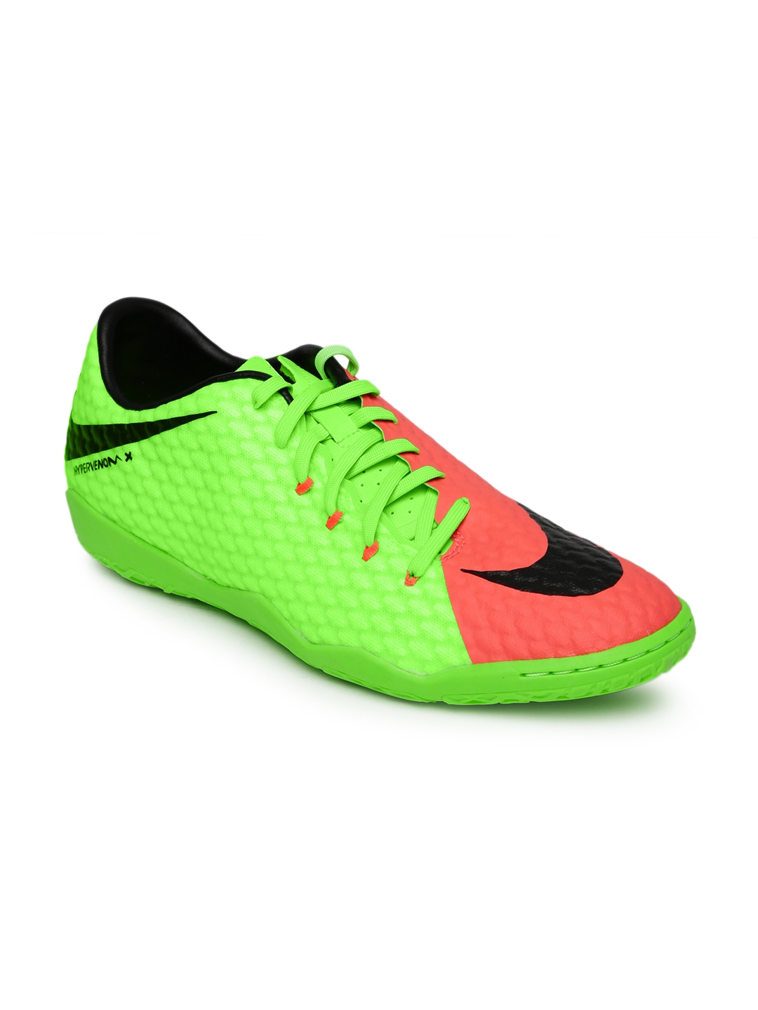 Nike hypervenomx proximo 3 deals