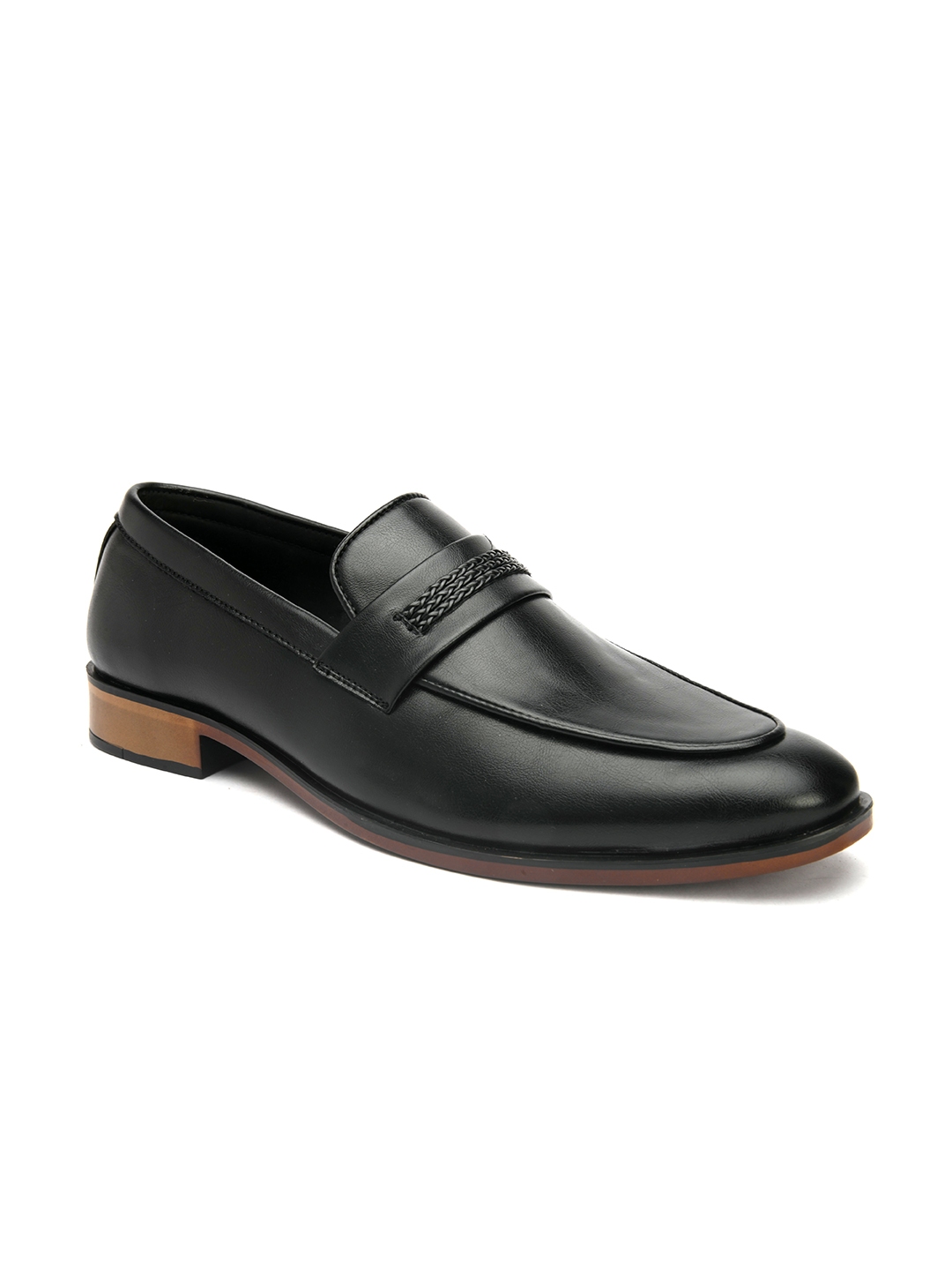 San frissco loafers shoes outlet
