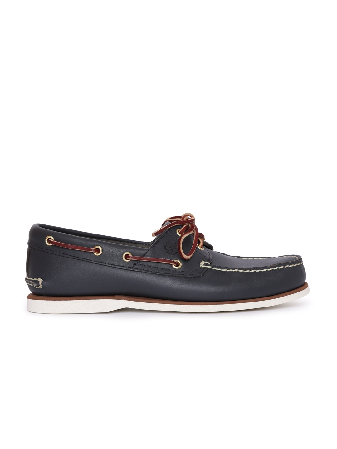 cool 35 Effective Ways to Style Timberland Boat Shoes  The Flawless  Weekend Footwear Check more at httpstylemanncom  Boat shoes Shoes Timberland  boat shoes