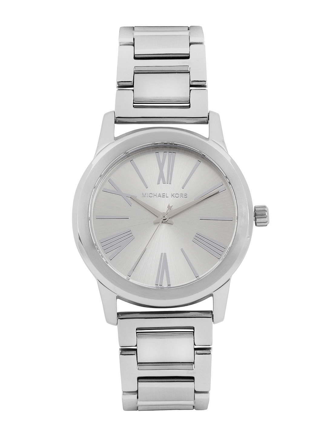 myntra michael kors watches