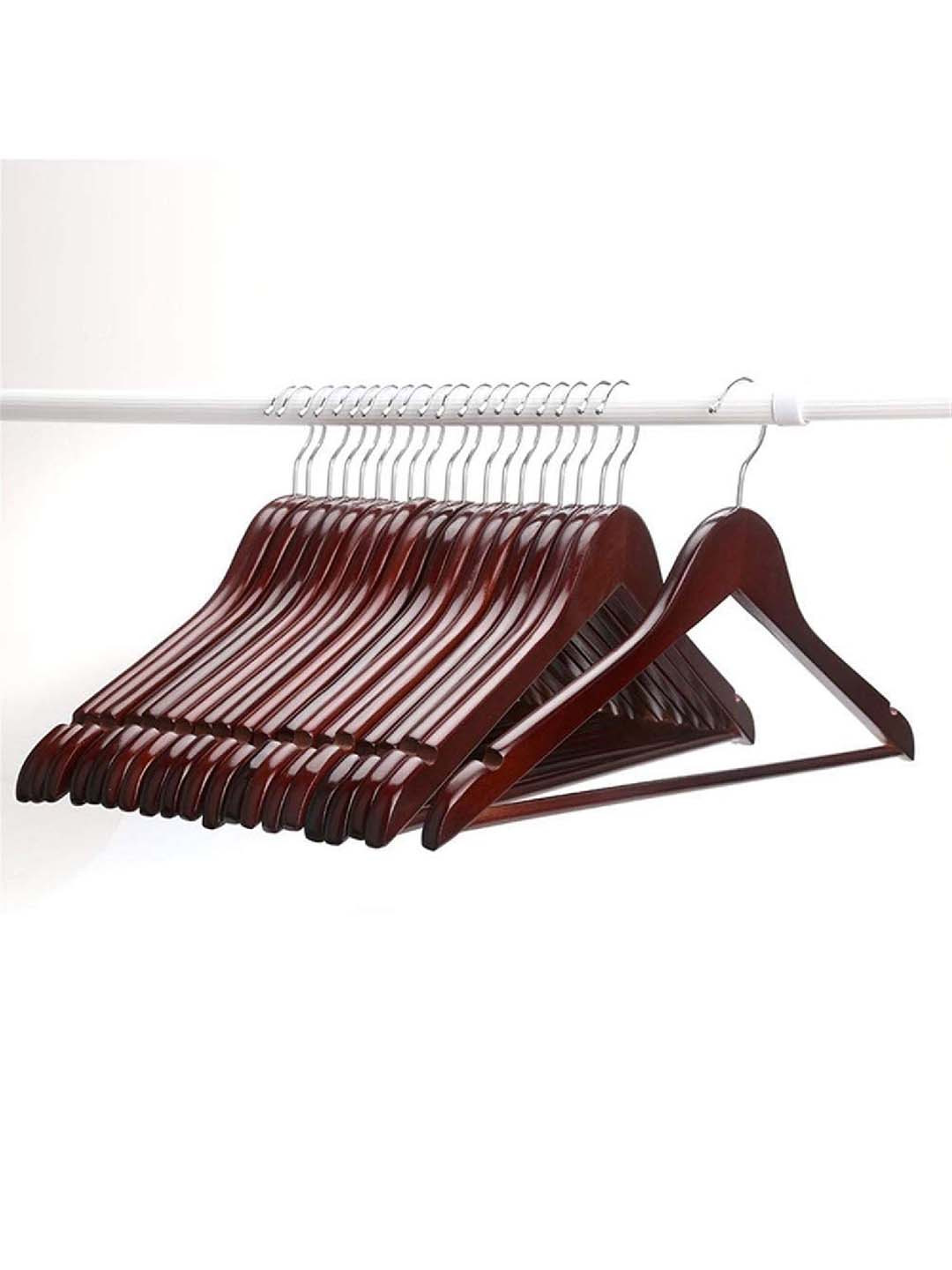 MARKET99 Set Of 12 Assorted Hanger