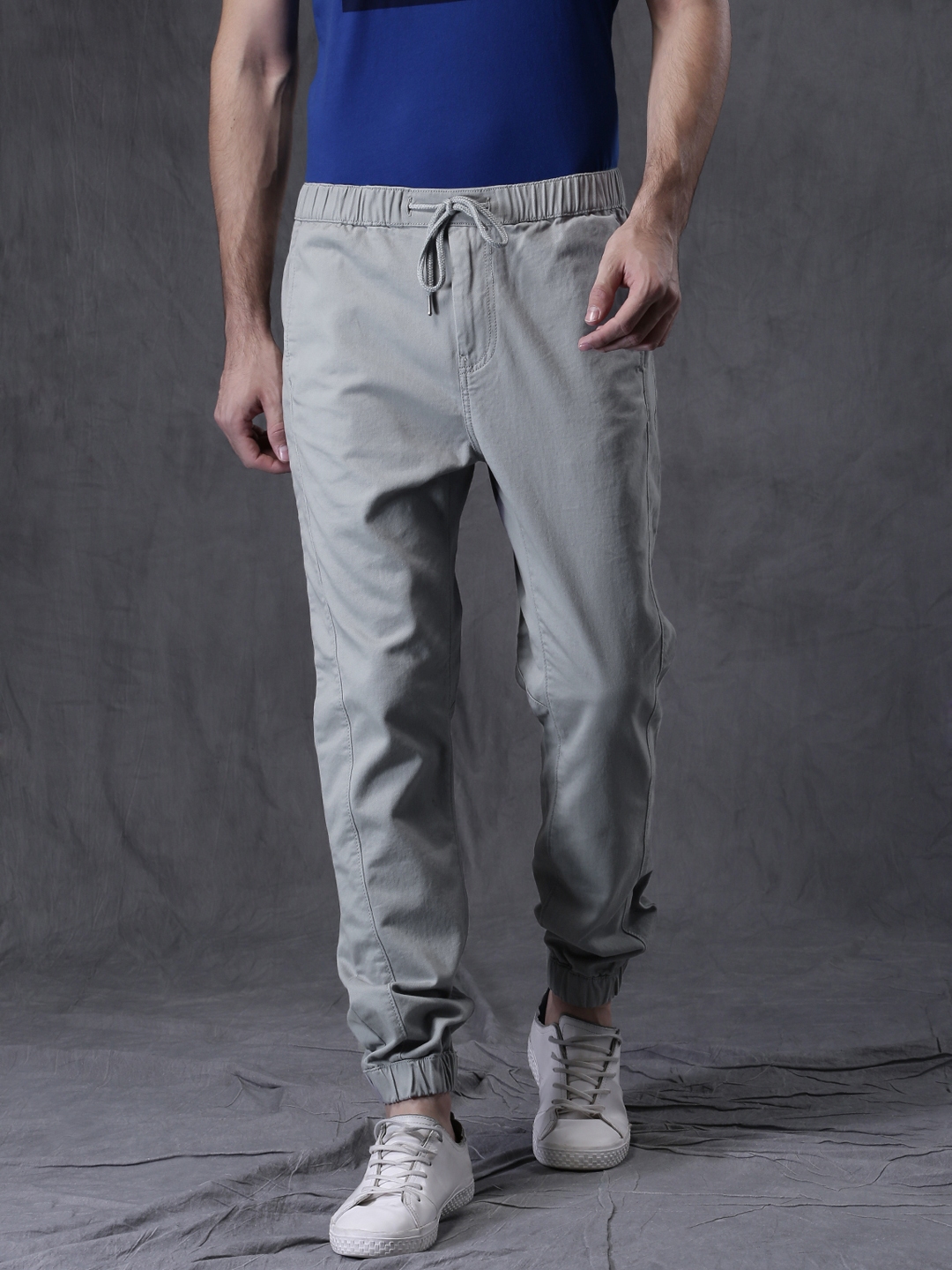 myntra joggers