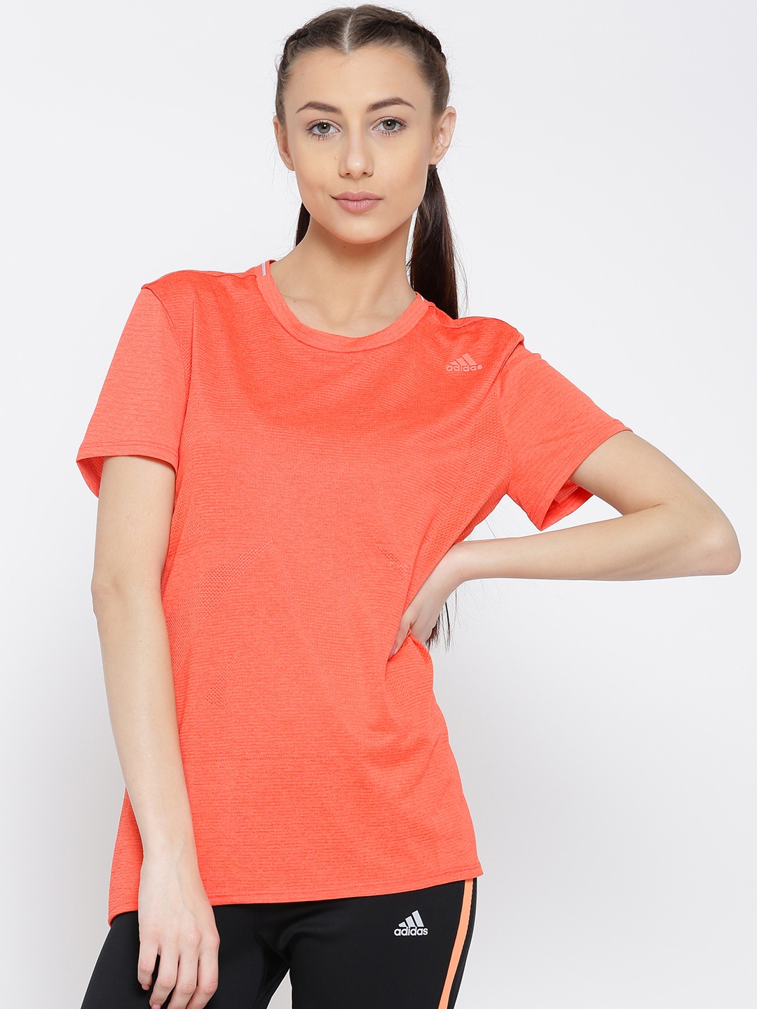 under armour t shirts myntra