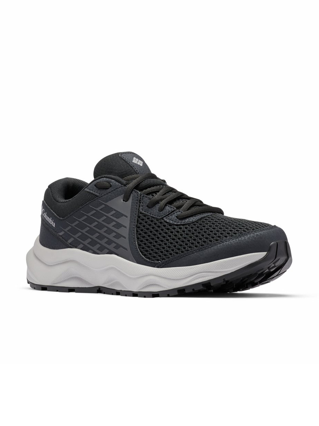 Columbia Men Trailstorm Beyond Shoes