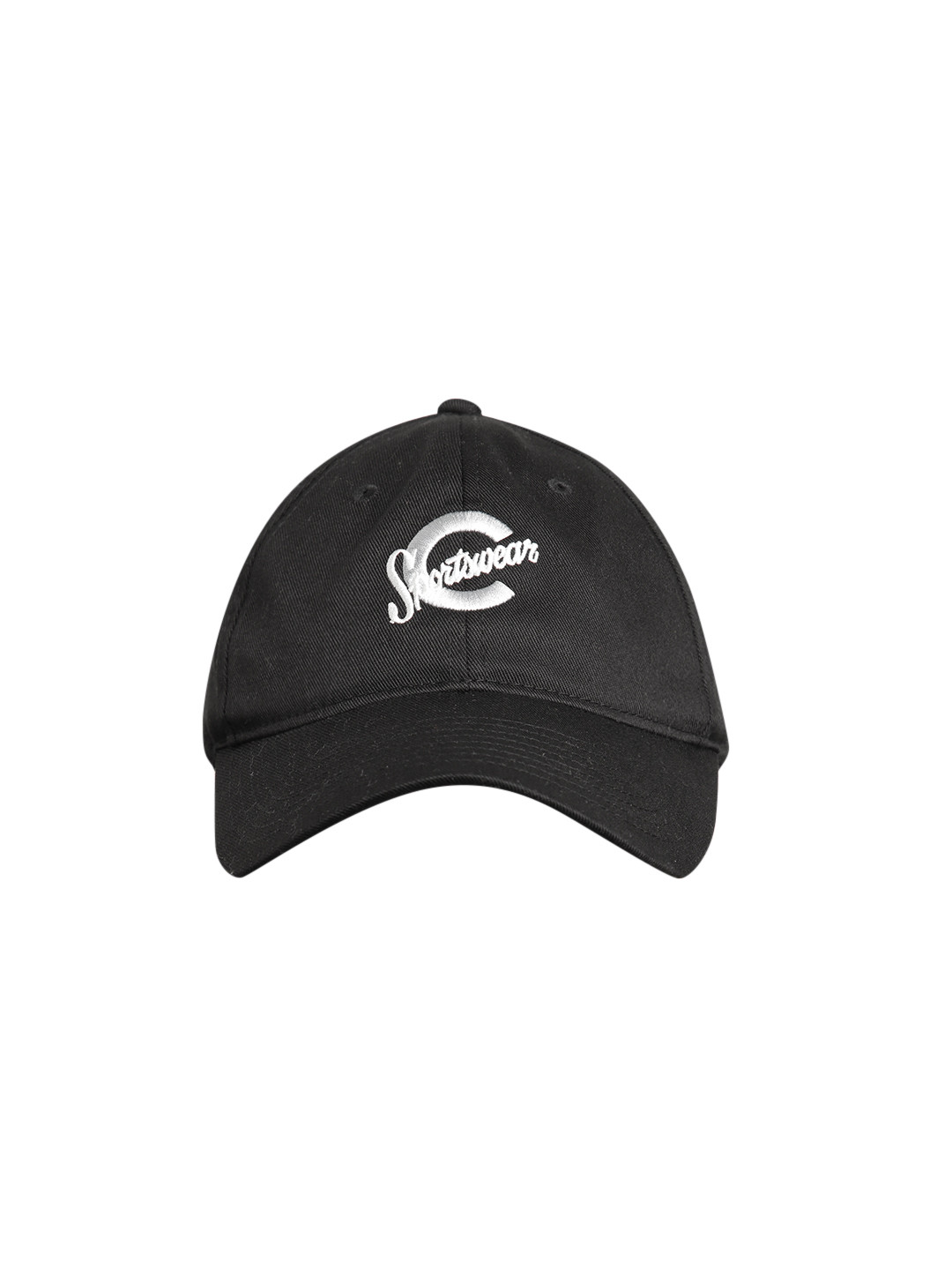Columbia Baxter Falls Quick Dry Dad Cap