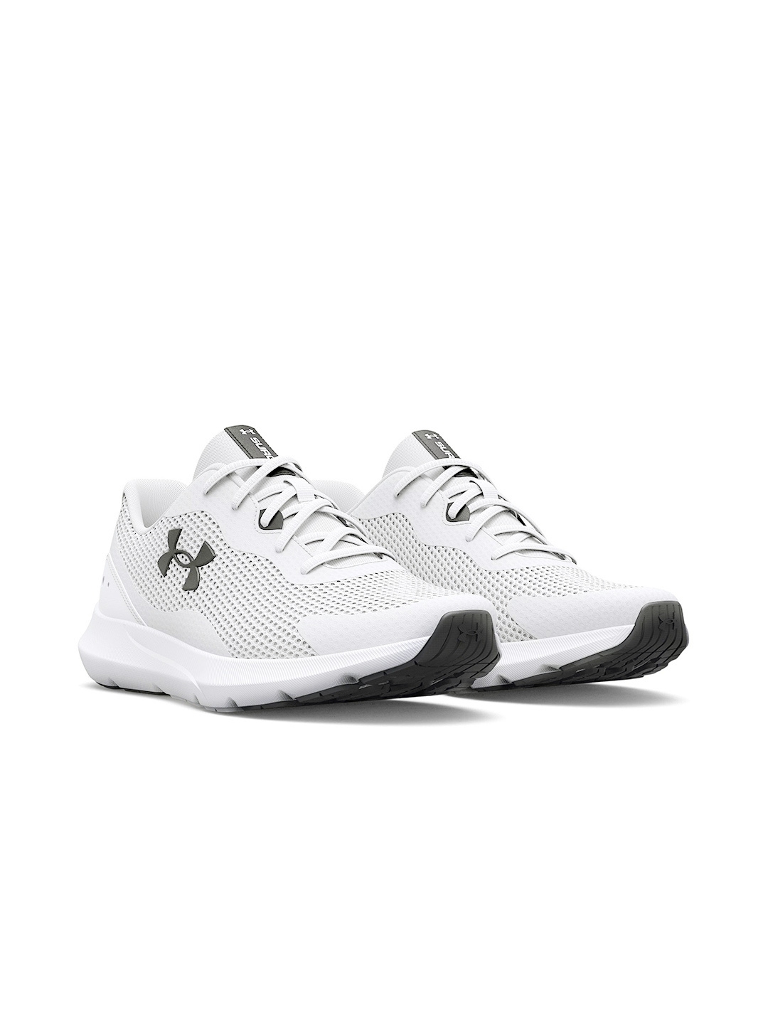 Under Armour Charged Shoes for Men, Women & Kids in Amazing Offers