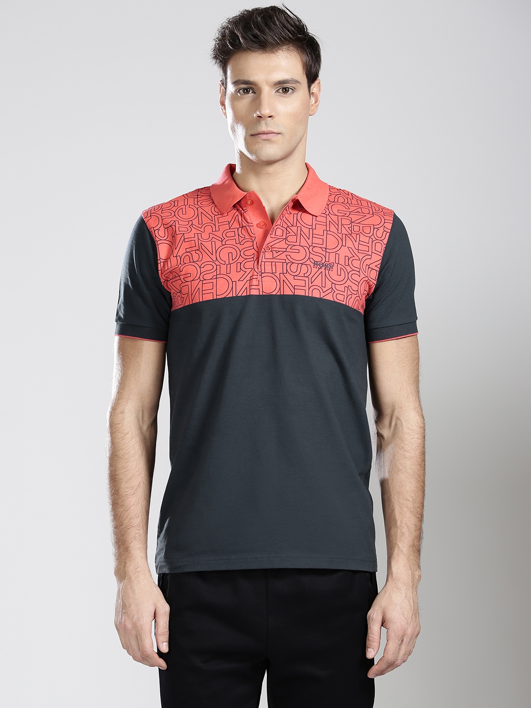 gap t shirts myntra