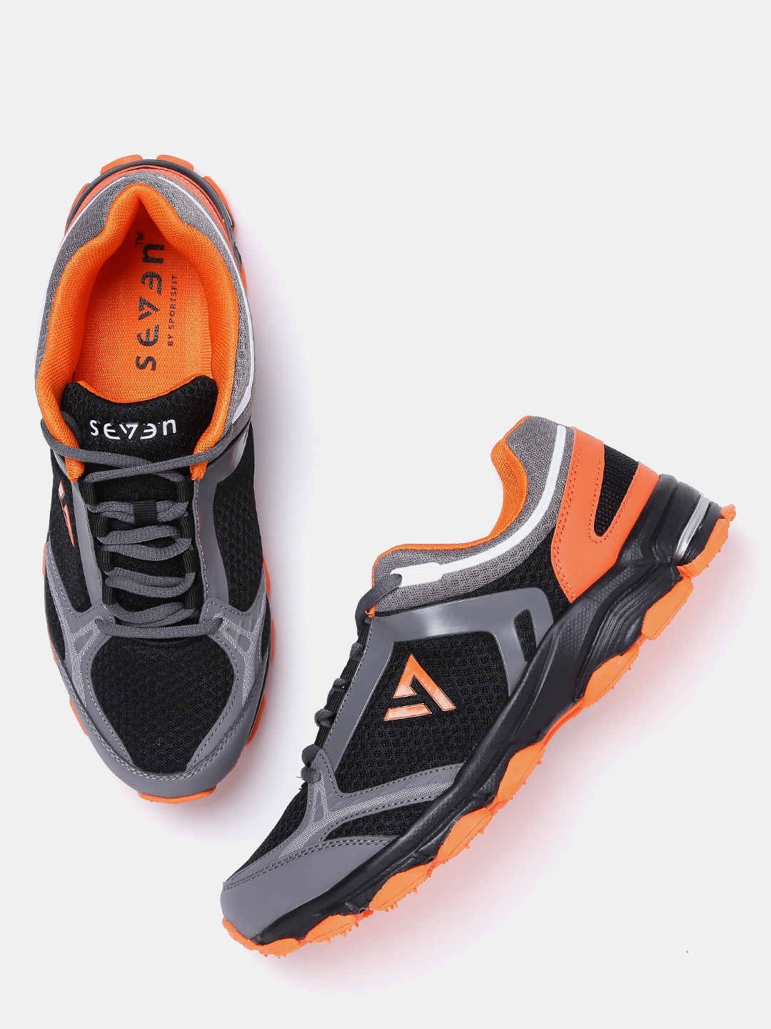 Dhoni shoes price store