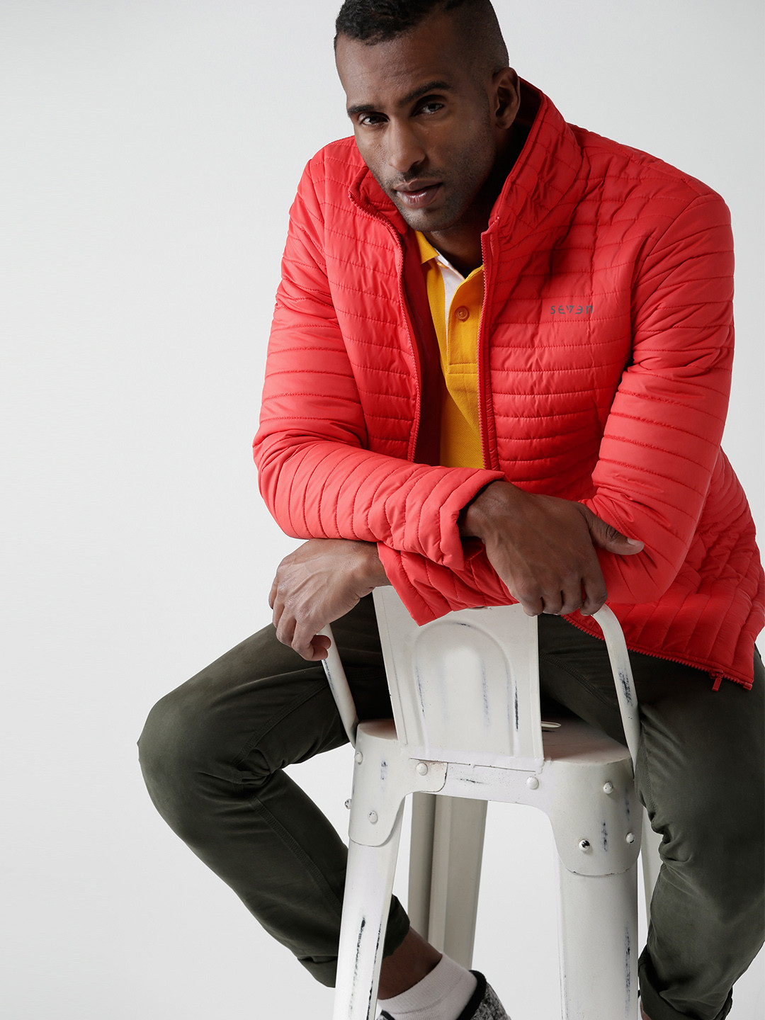 dhoni jacket