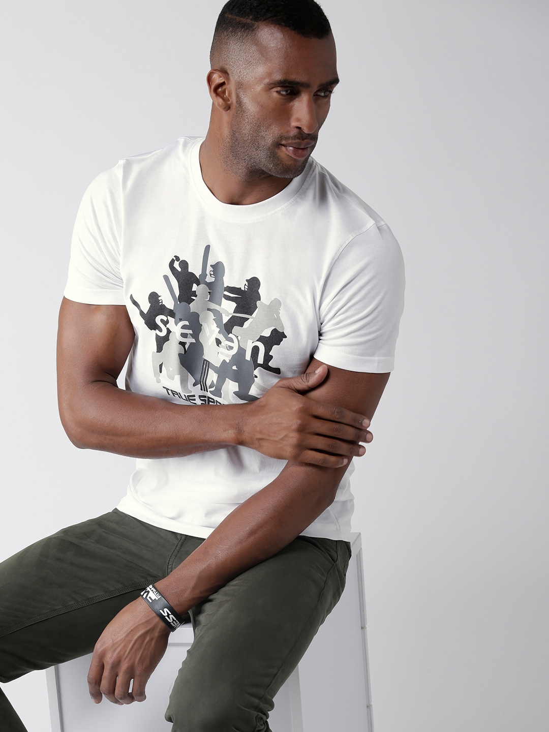 T shirt sales ms