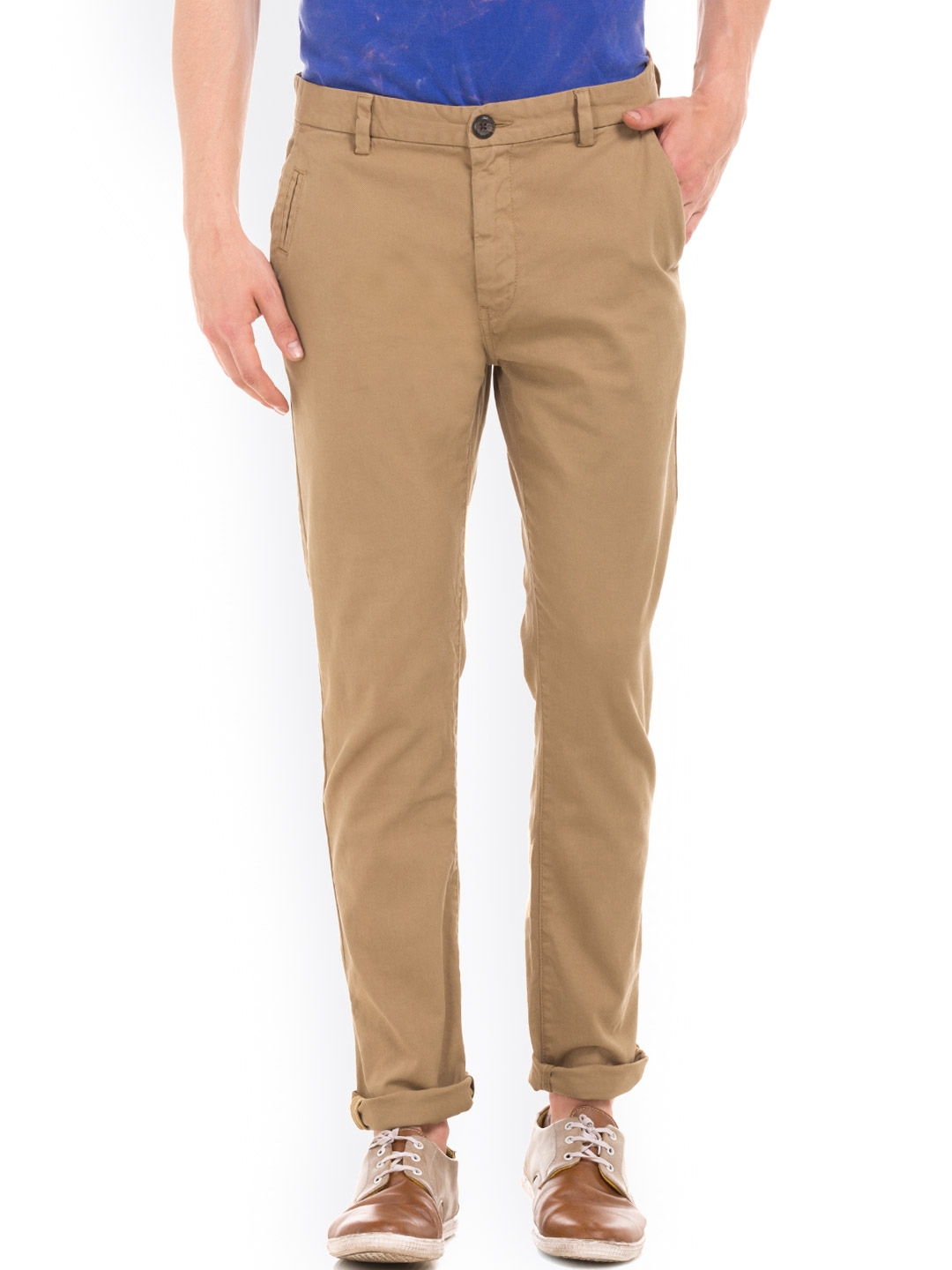 breakbounce cargo pants