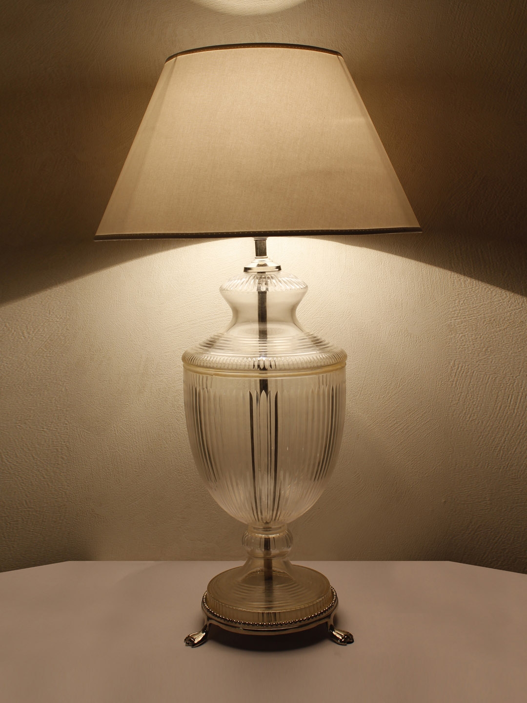 table lamp myntra