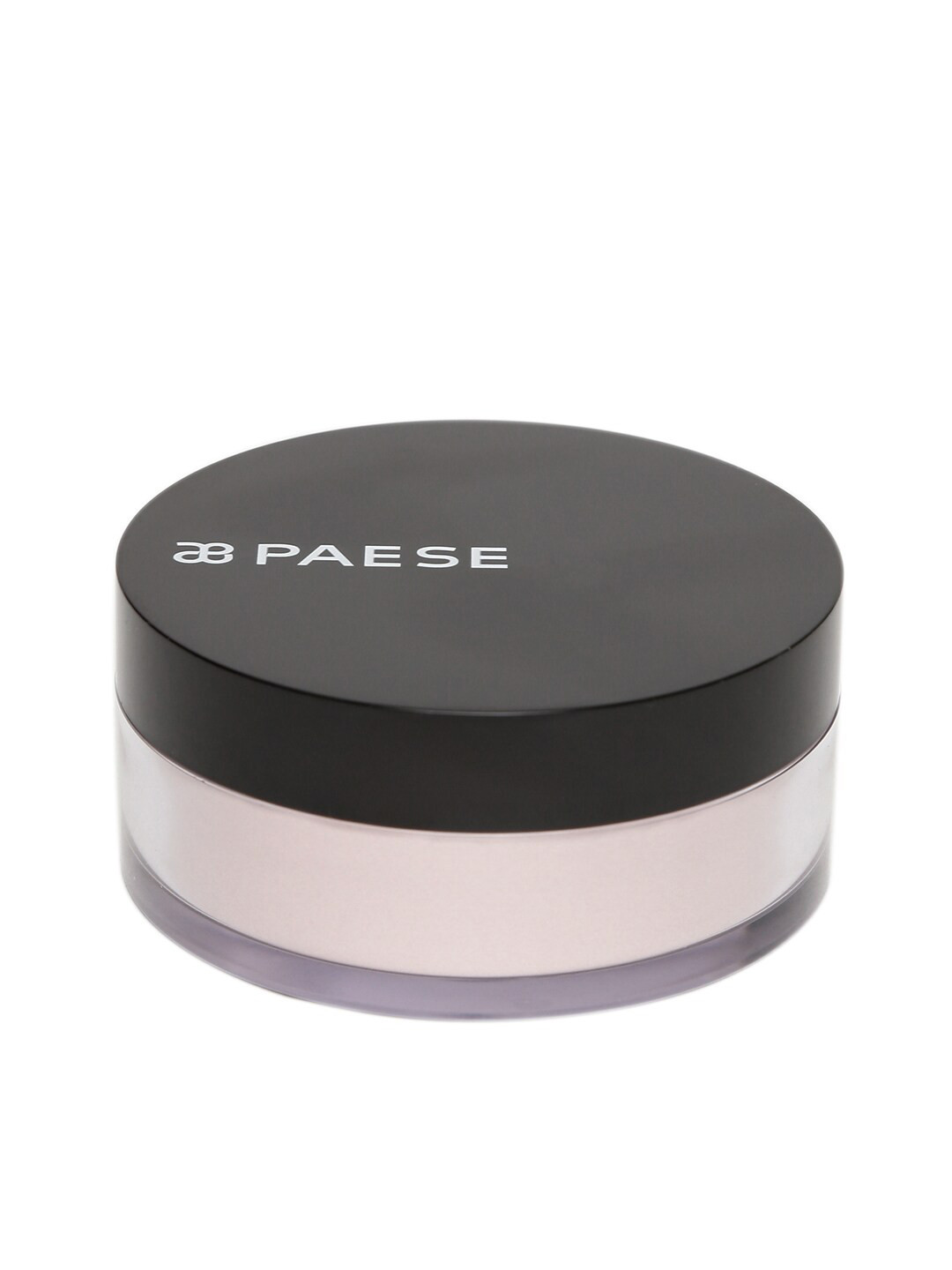 Paese Cosmetics Illuminating Highlighter Powder - Champagne 01