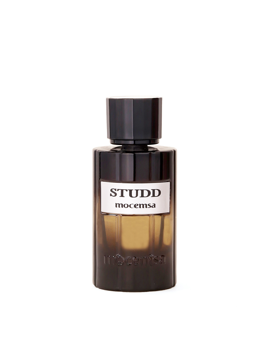 MOCEMSA Men Studd Pour Homme Eau De Parfum - 100 ml