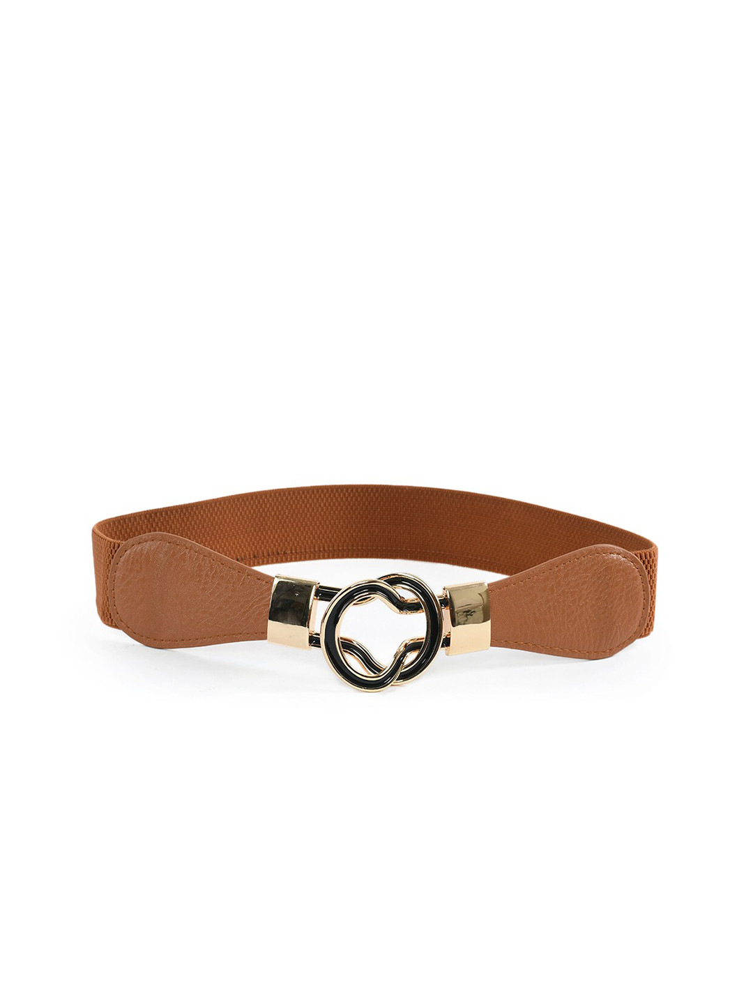 Kastner Women Tan Belt