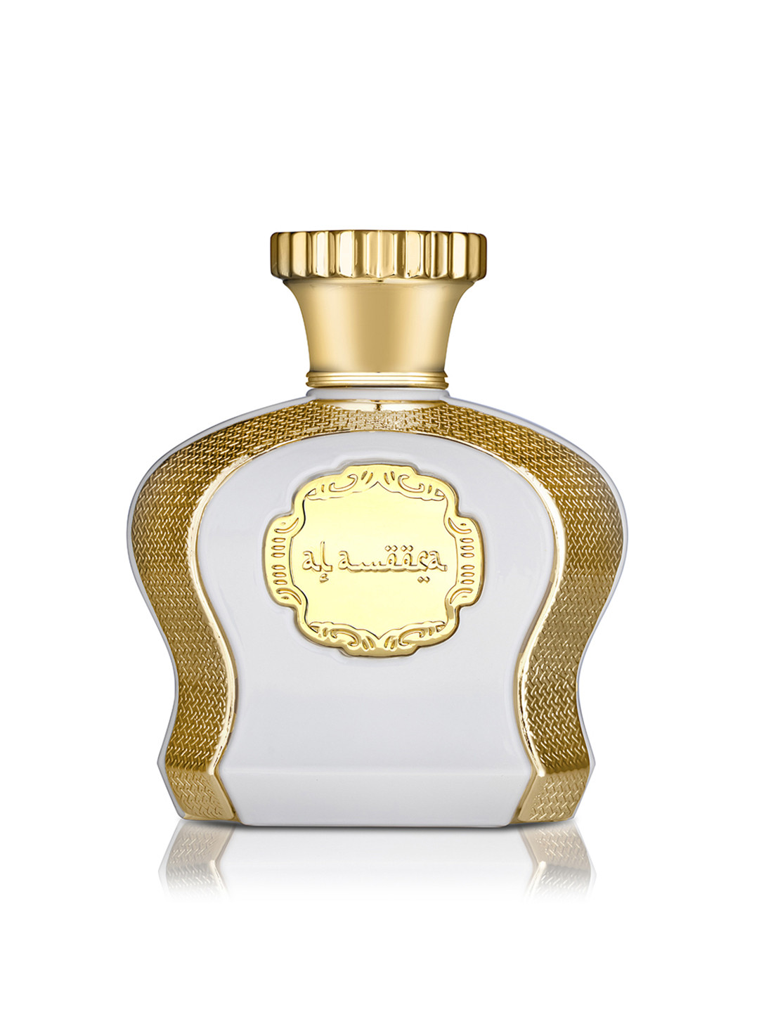 MOCEMSA Women Al Ameera Eau De Parfum - 100ml