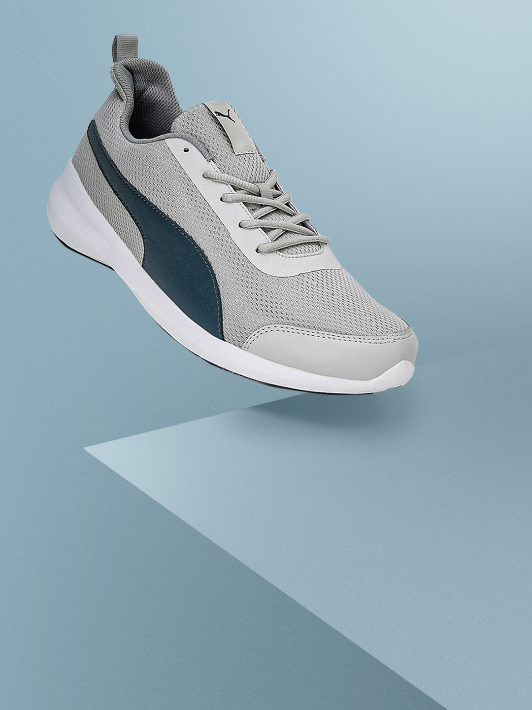 Puma athletic shoes sale clearance