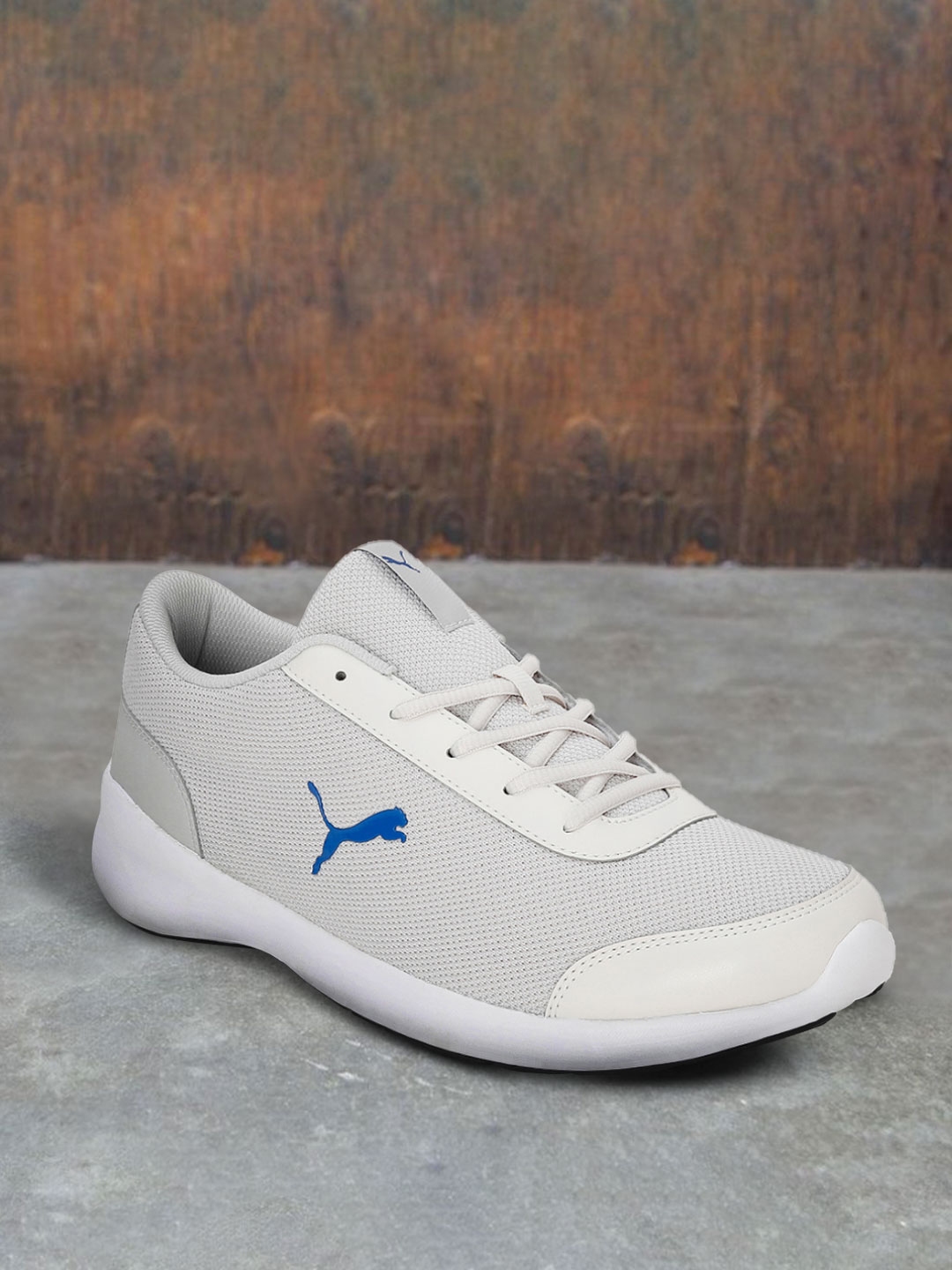 Puma shoes design shop