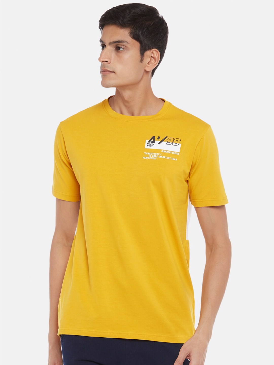 Ajile sportswear online