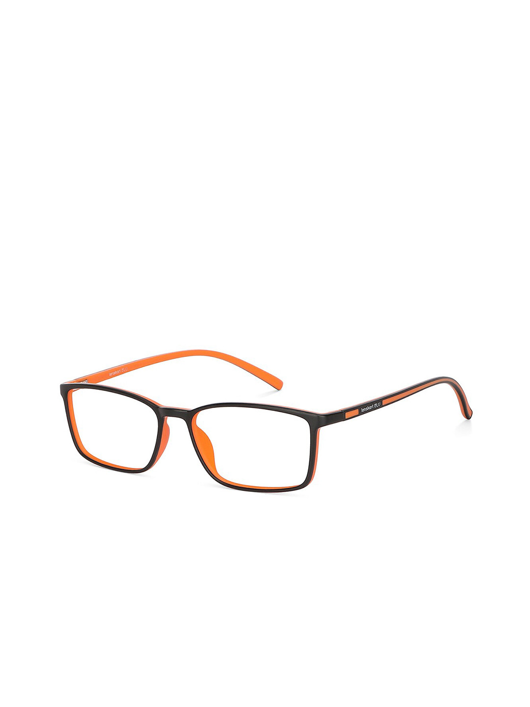 Lenskart Branded Glasses Singapore Buy VINCENT CHASE By Lenskart