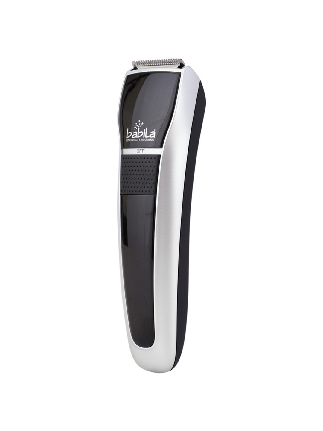 babila COLT Beard Trimmer-USB Charging