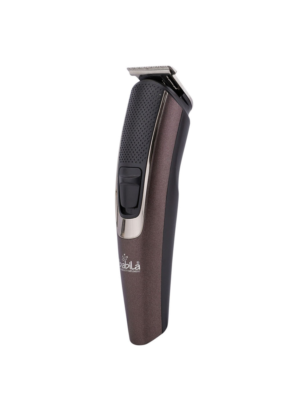 babila STYLER Beard Trimmer-BBT-E57