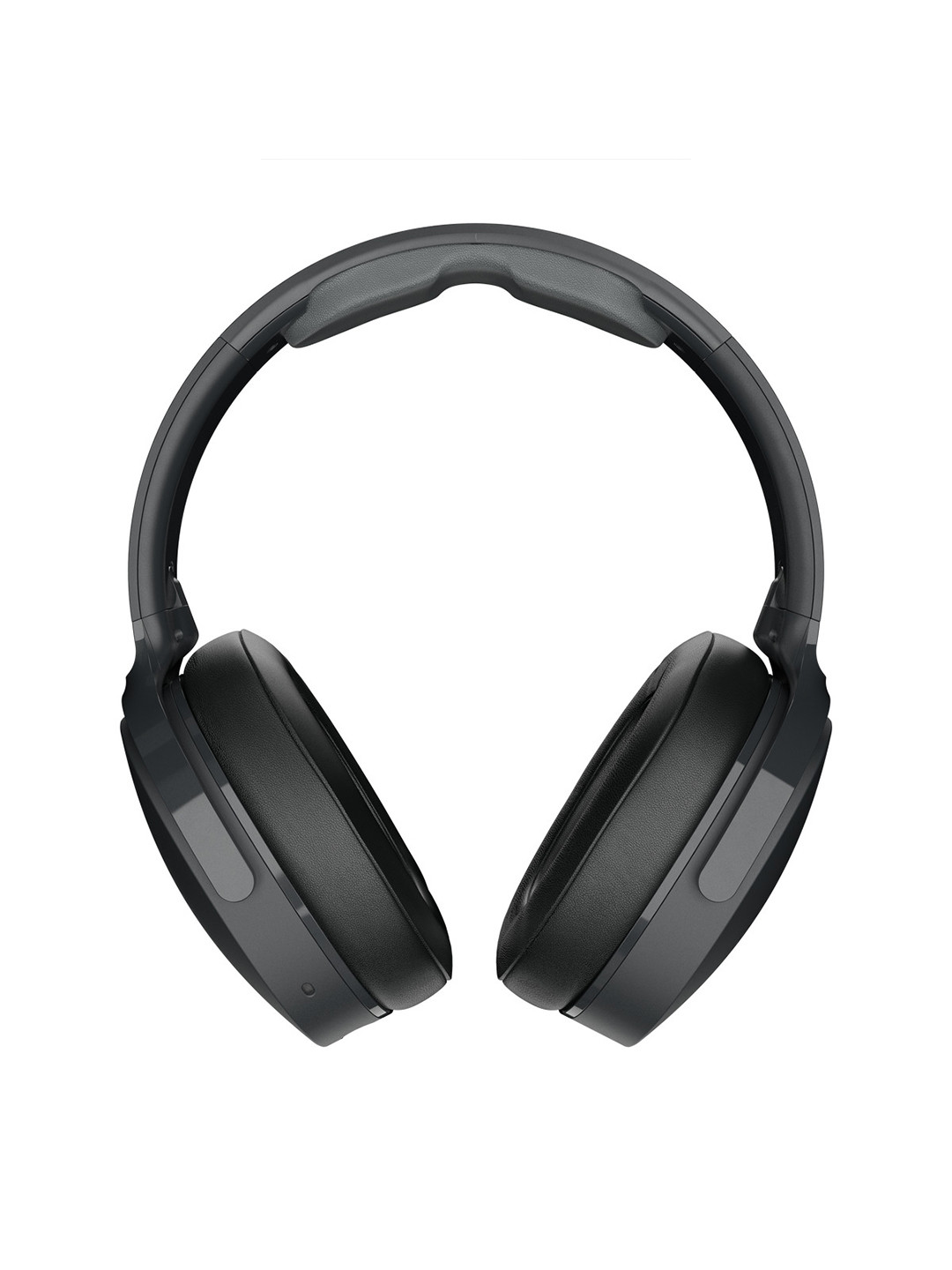 Skullcandy Hesh ANC Over-Ear Noise Cancelling Wireless Headphones,22 Hr Battery,Microphone