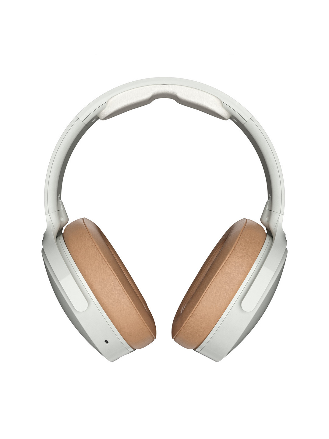 Skullcandy Hesh ANC Over-Ear Noise Cancelling Wireless Headphones,22 Hr Battery,Microphone