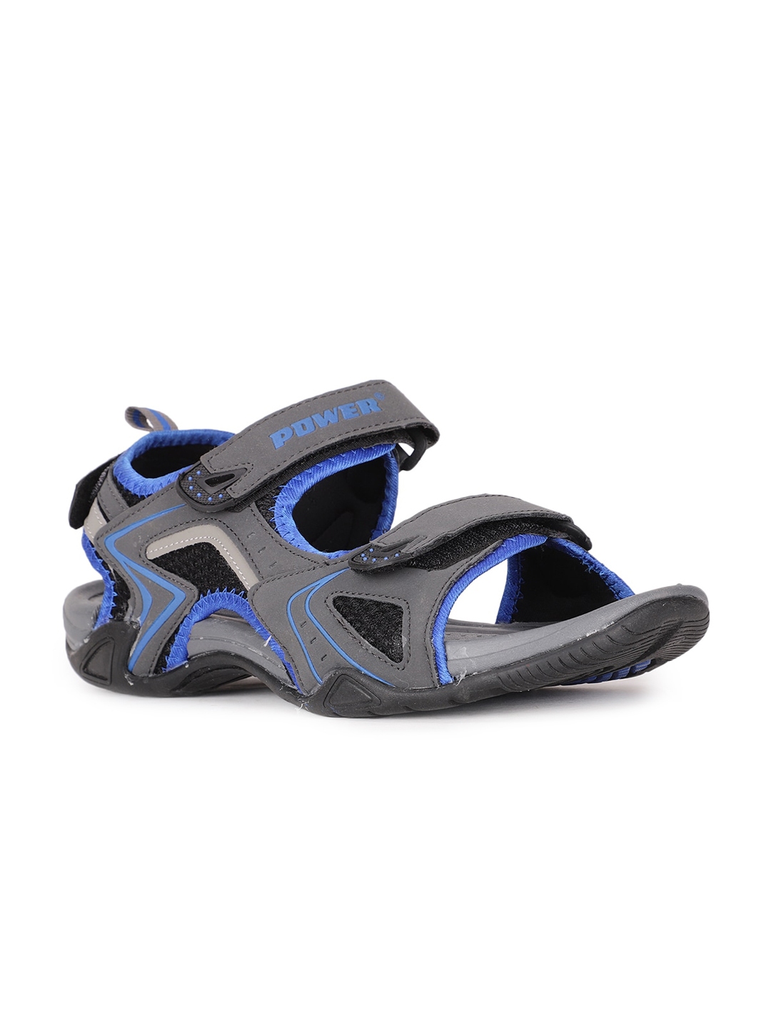 Power sandal for man online