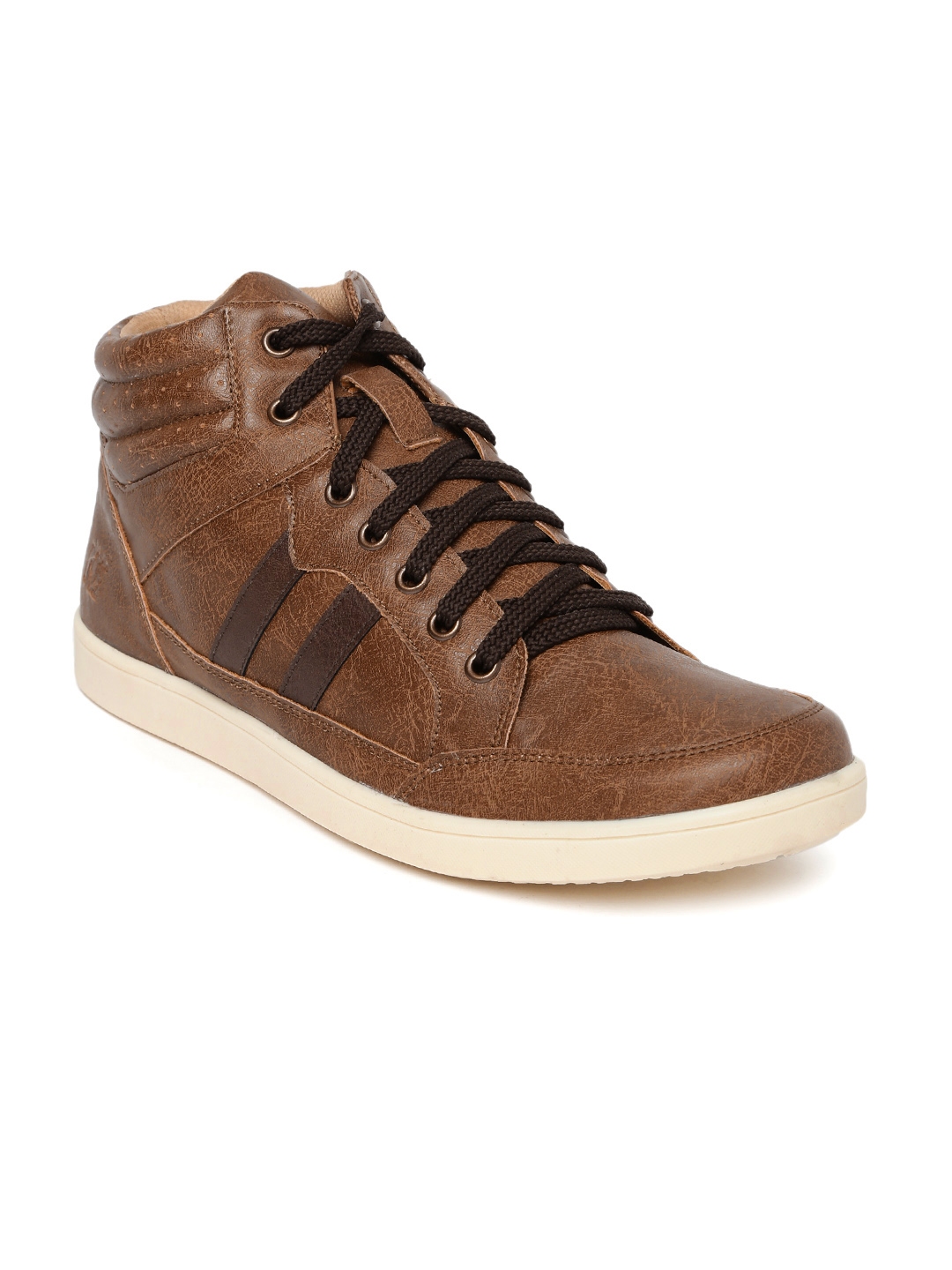 North star shoes myntra hotsell