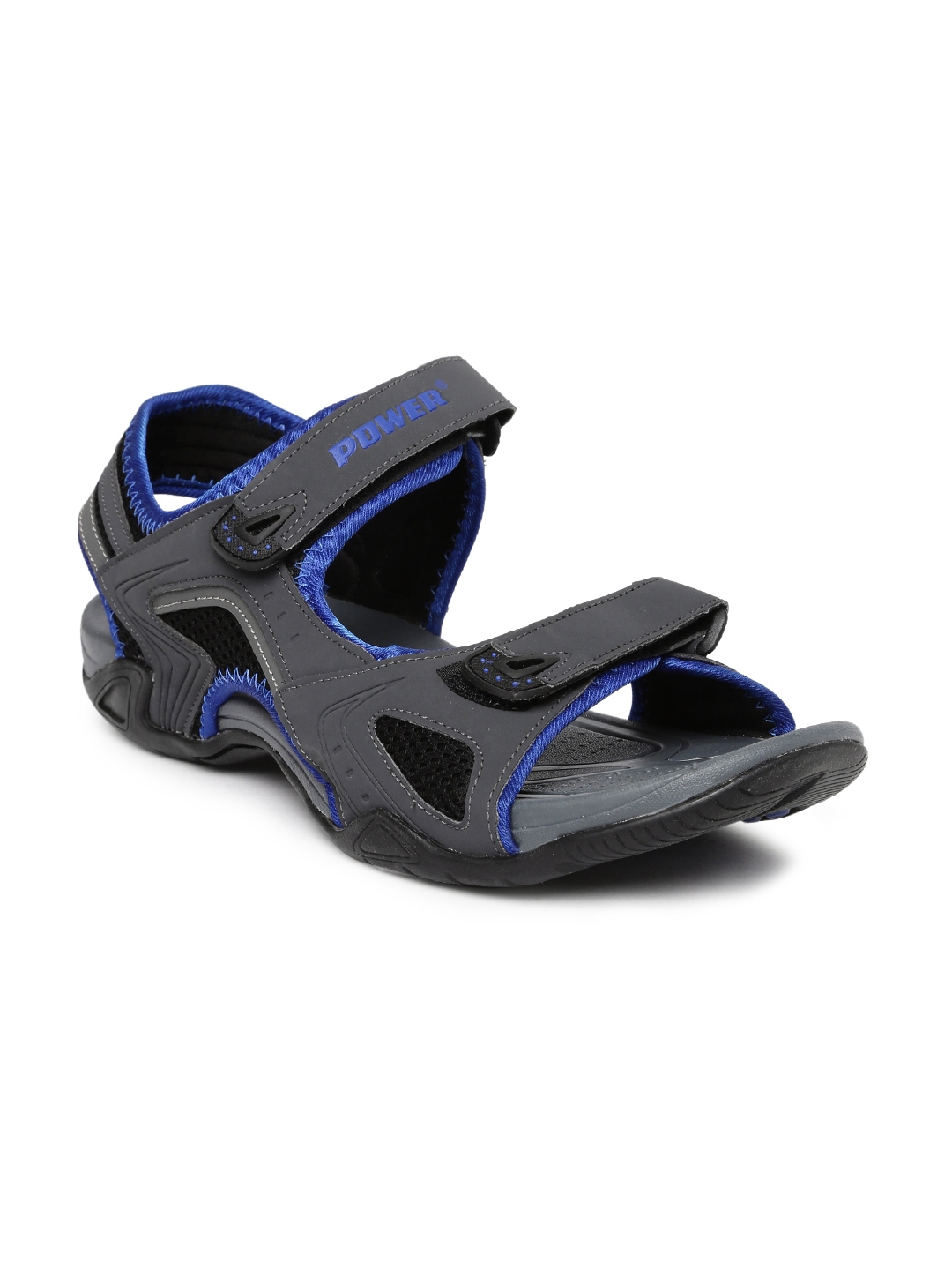 Power men sandals hot sale