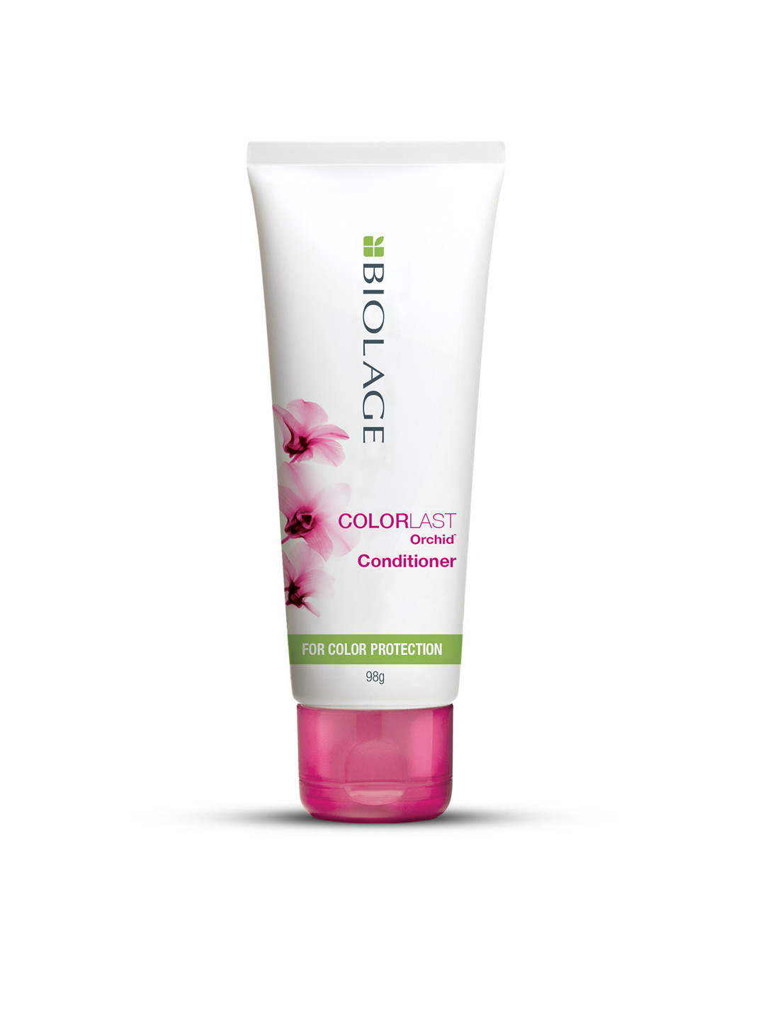 Biolage Colorlast Professional Conditioner to Protect Colored Hair & Maintain Vibrancy 98g