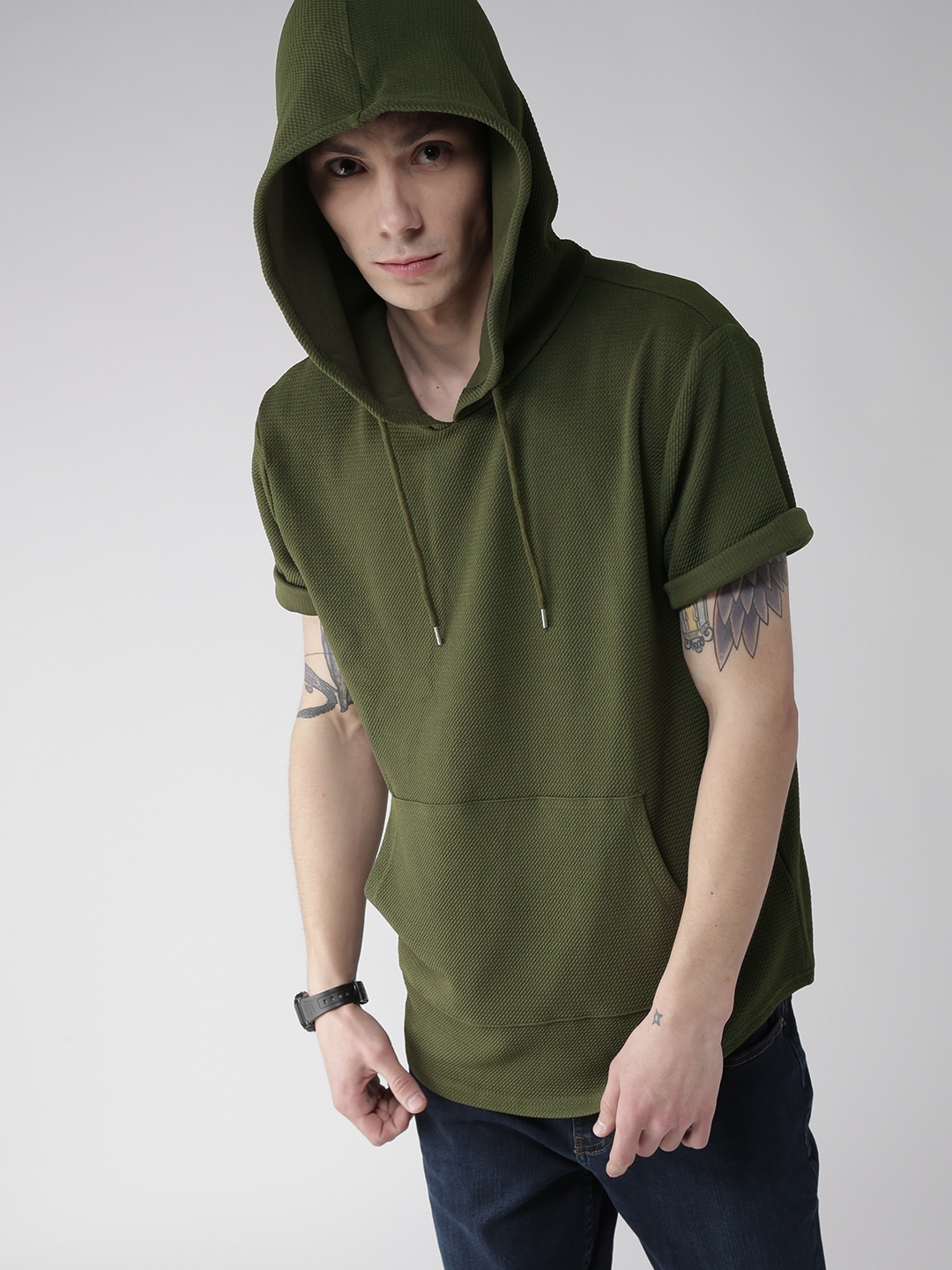 hood t shirt designs