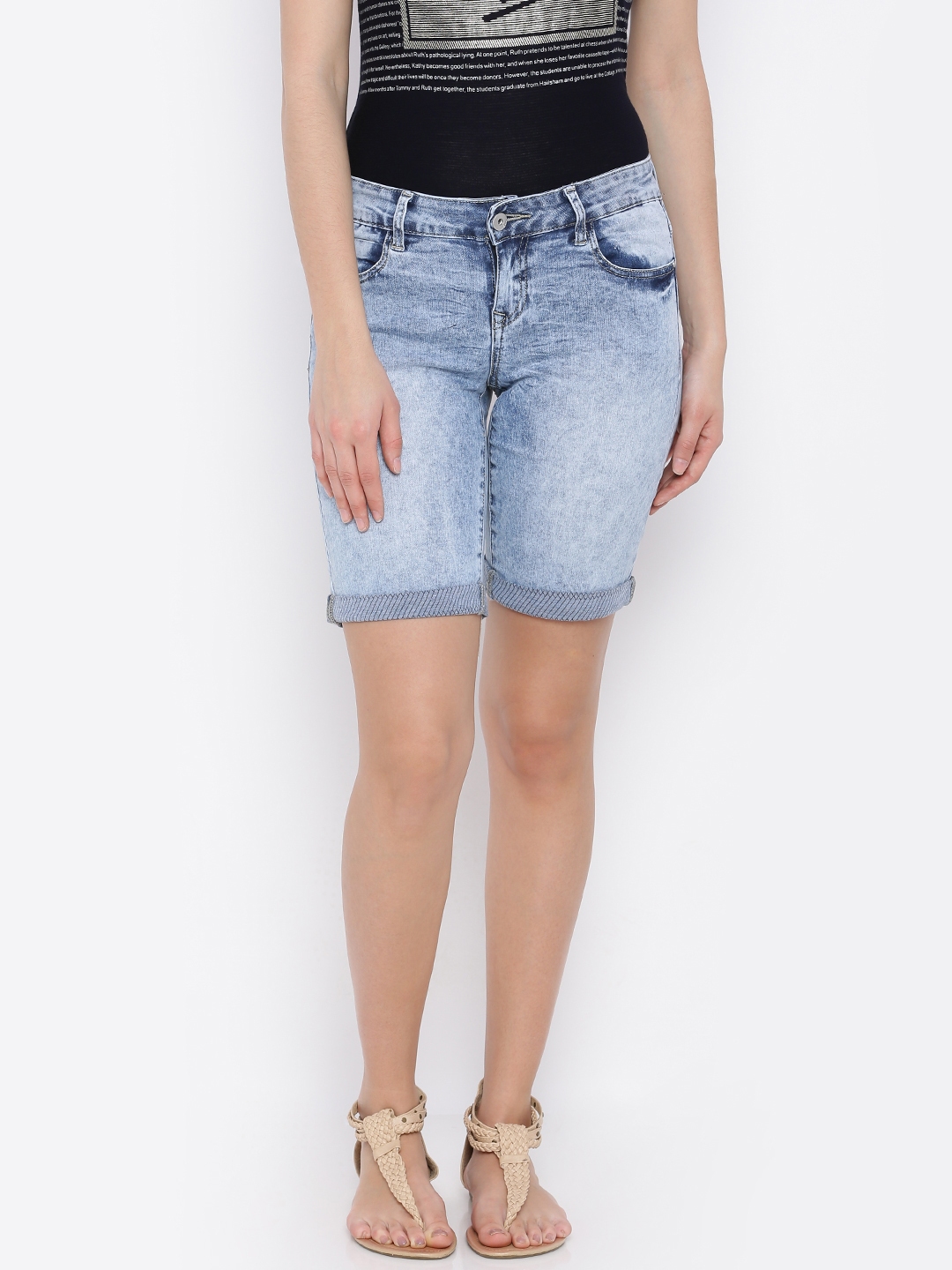 Deal jeans shorts clearance