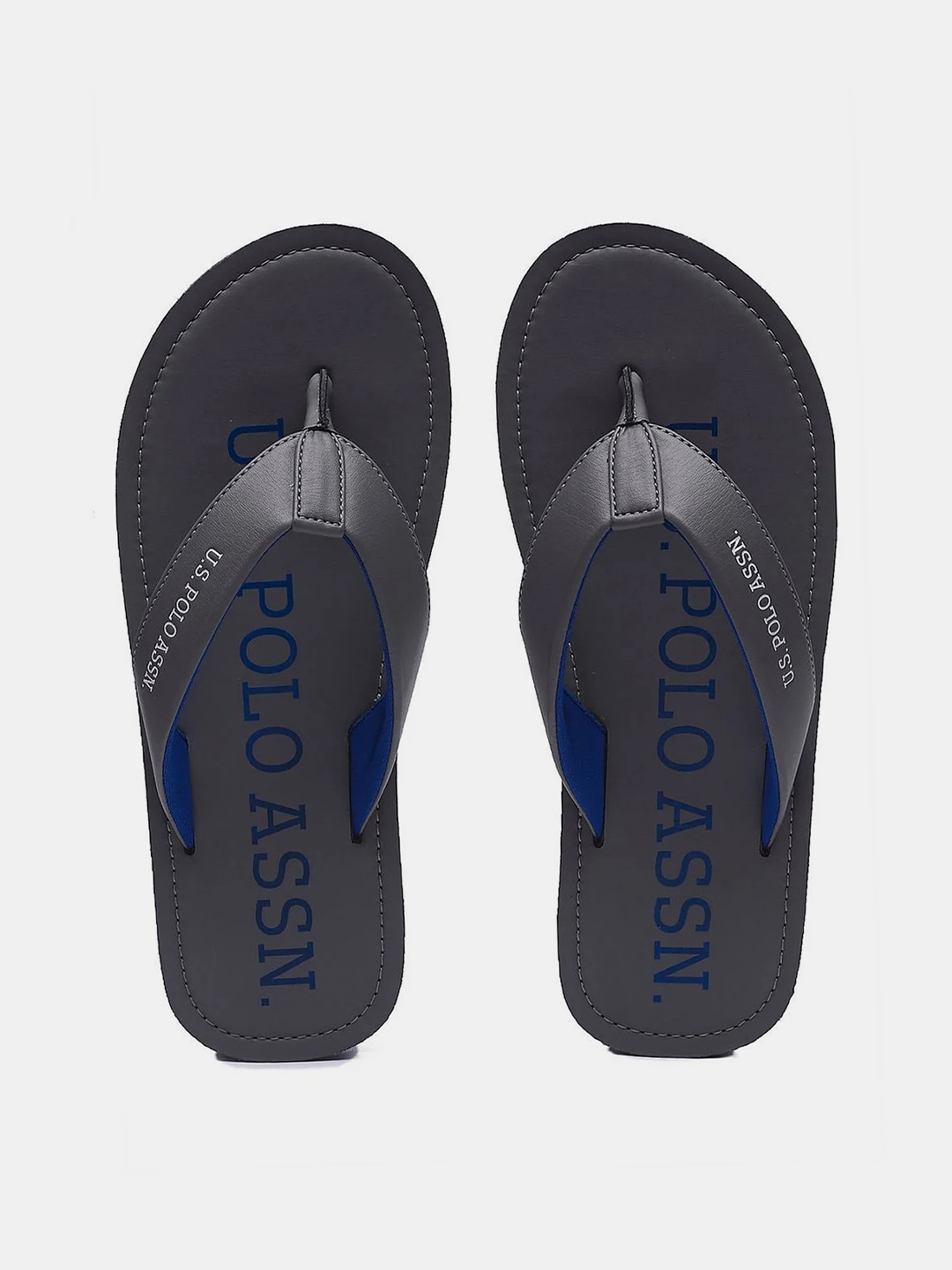 Polo sandals hotsell for men