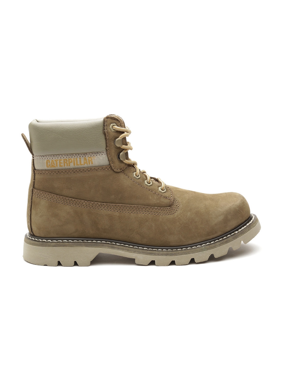 Myntra cat boots online