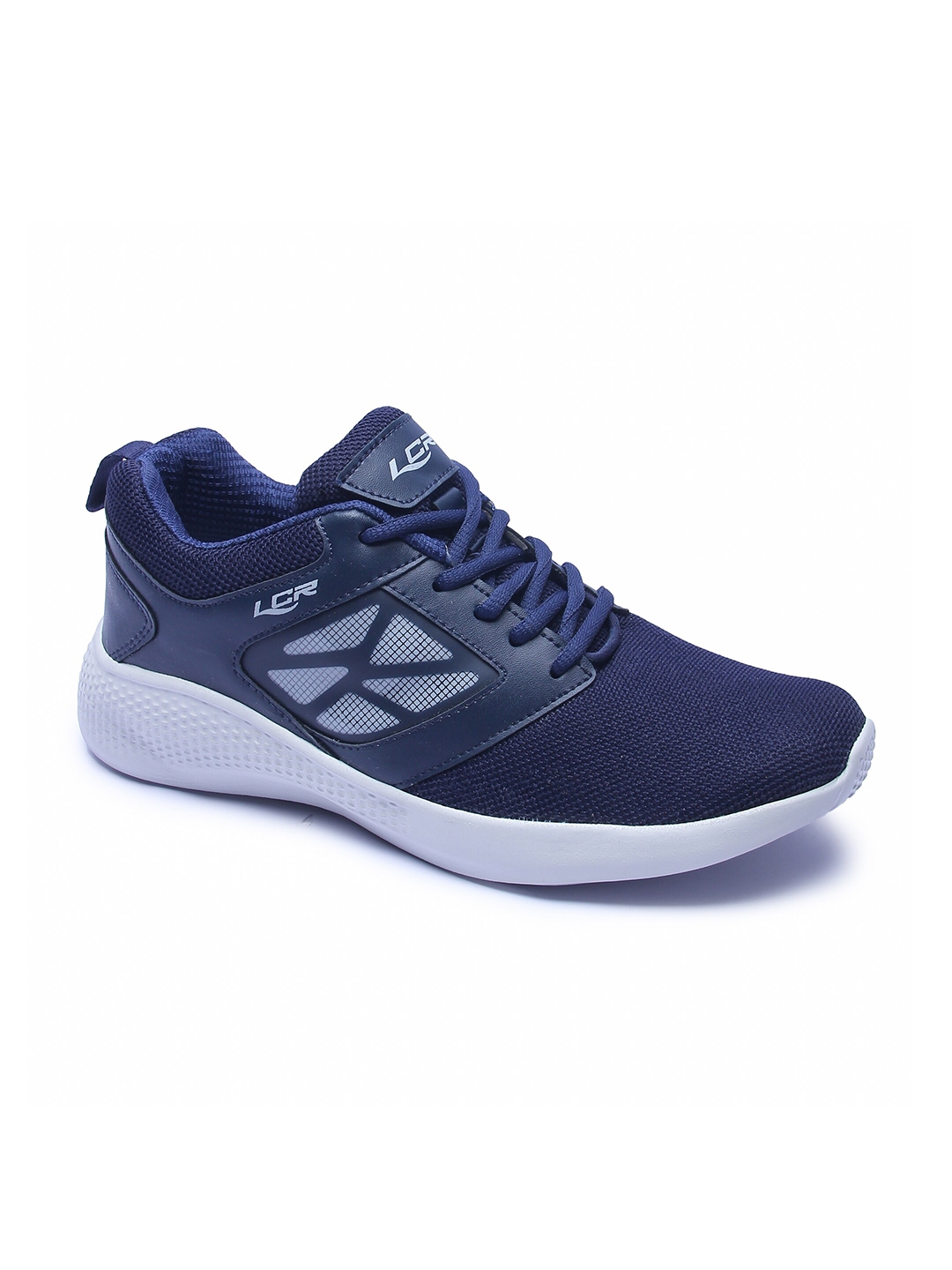 Lancer shoes 999 top